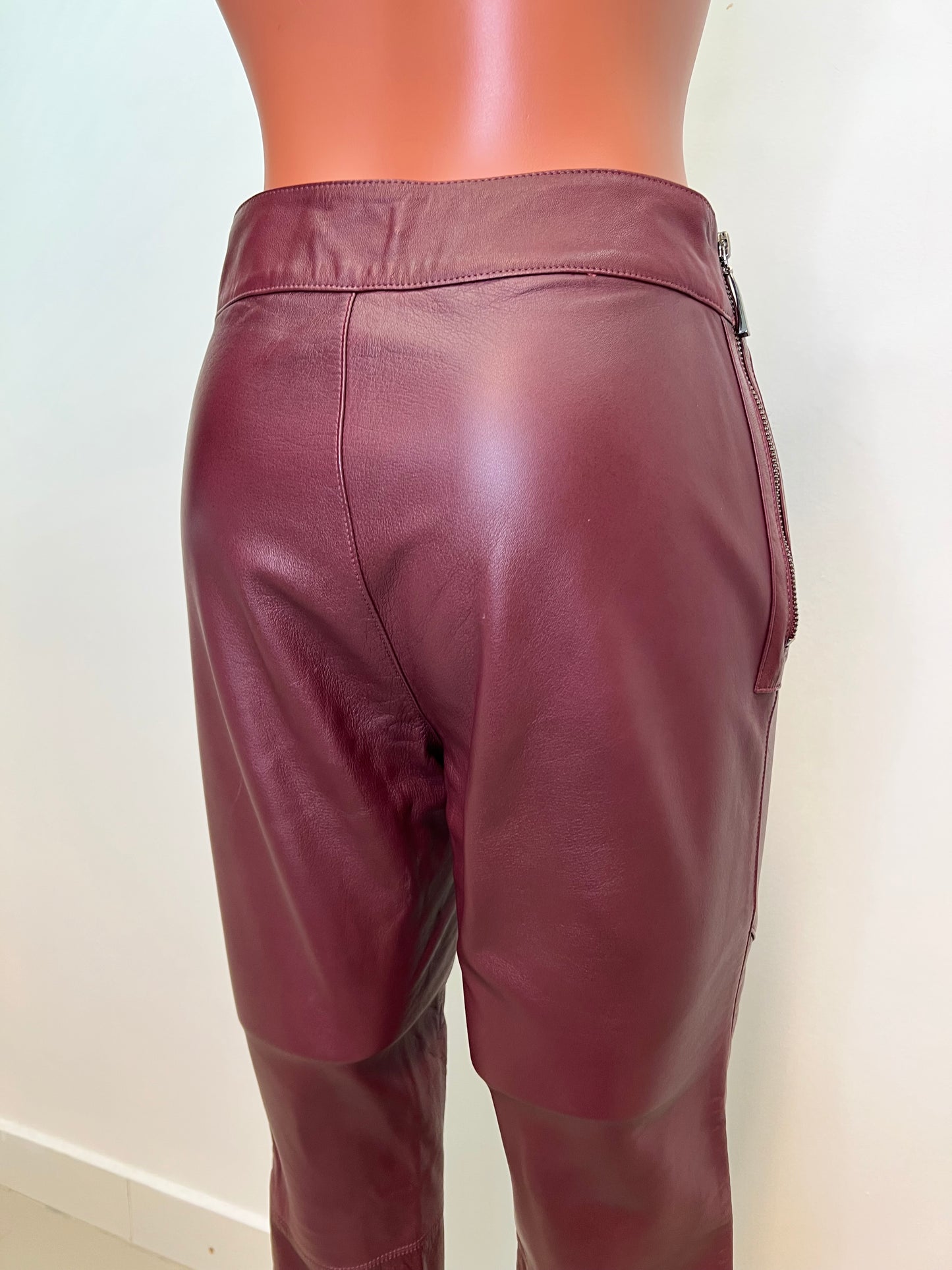 CALÇA ST TROIS