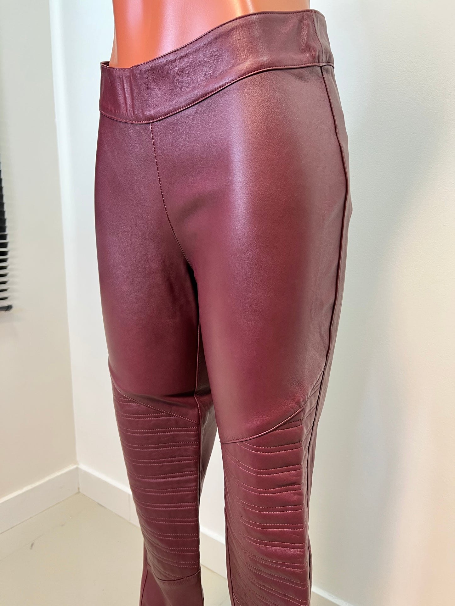 CALÇA ST TROIS