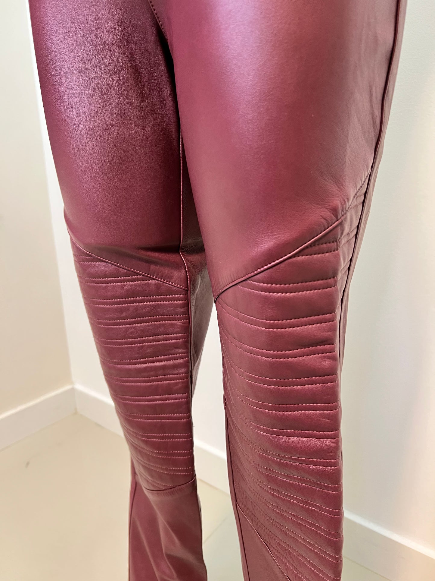 CALÇA ST TROIS
