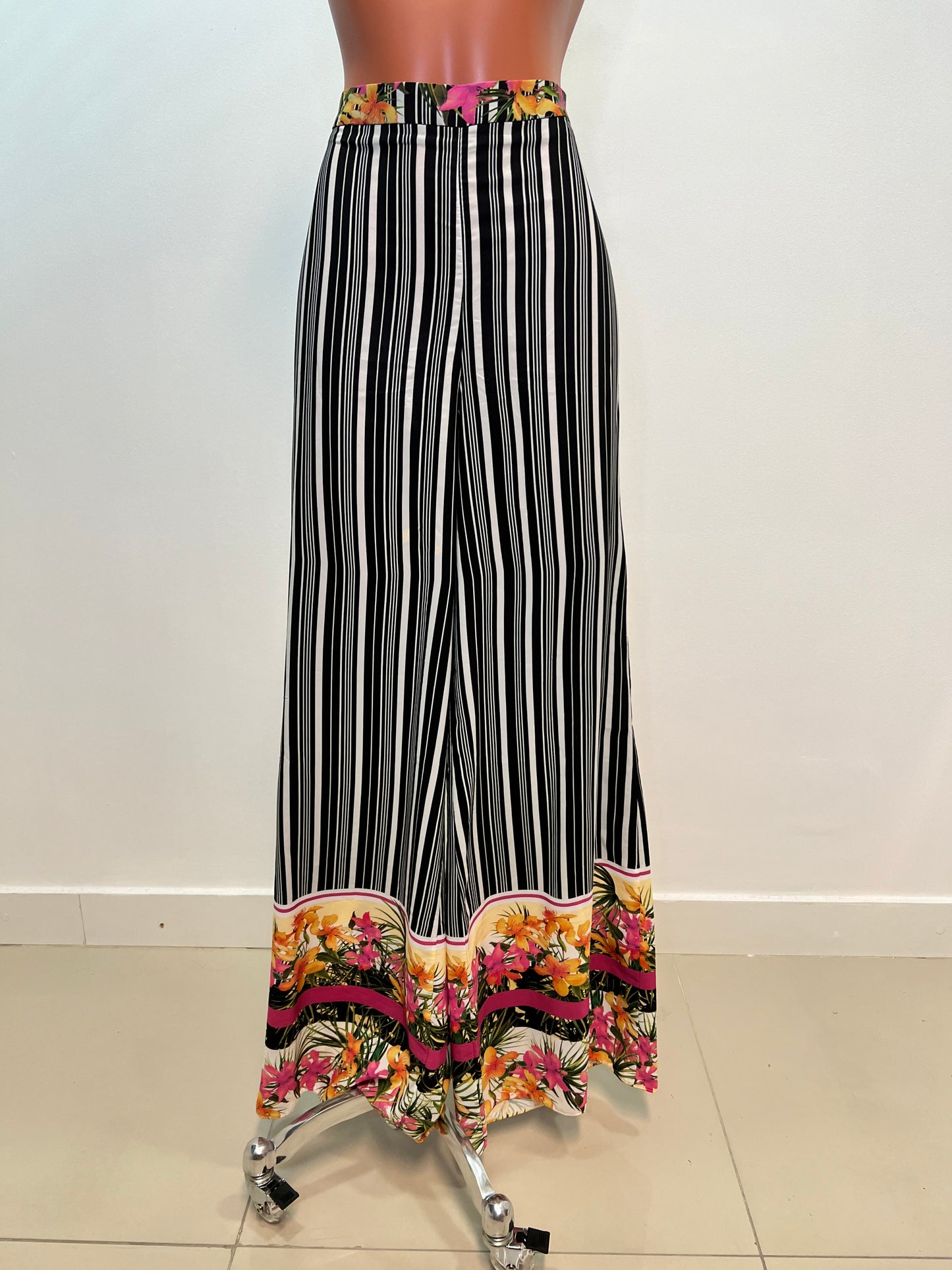 CALÇA TVZ