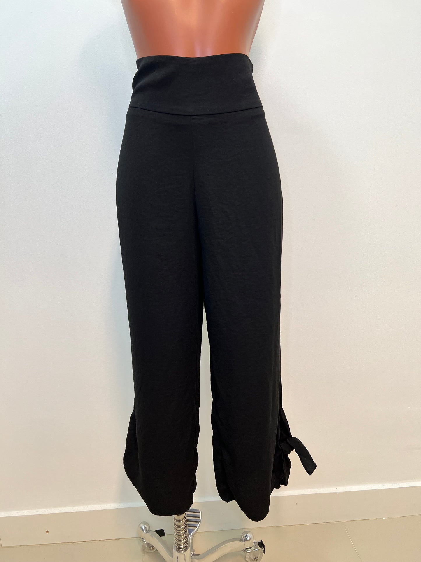 CALÇA ENJOY
