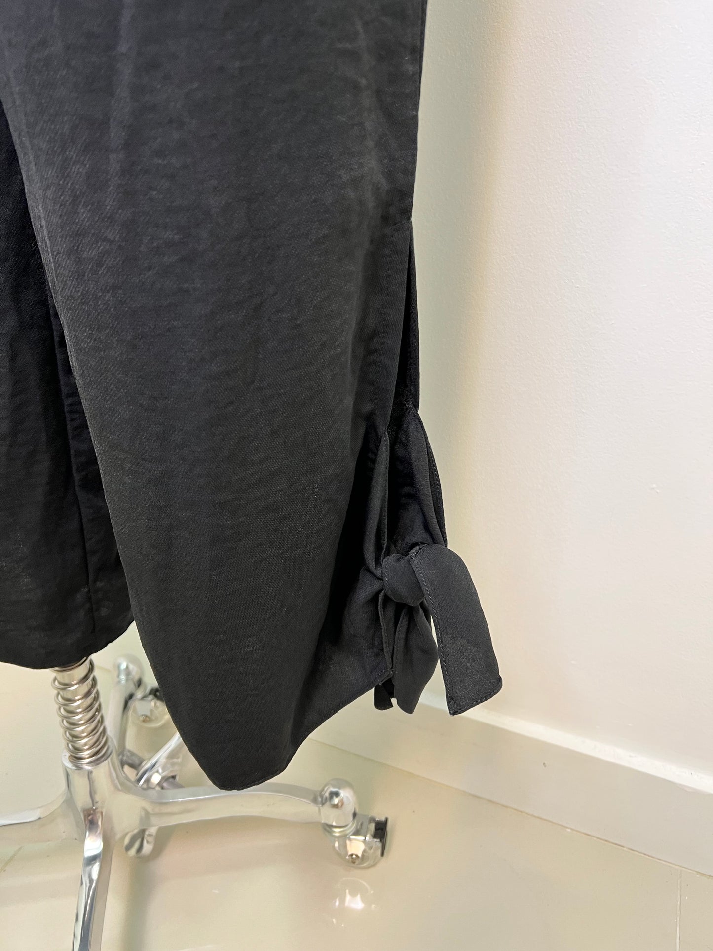 CALÇA ENJOY