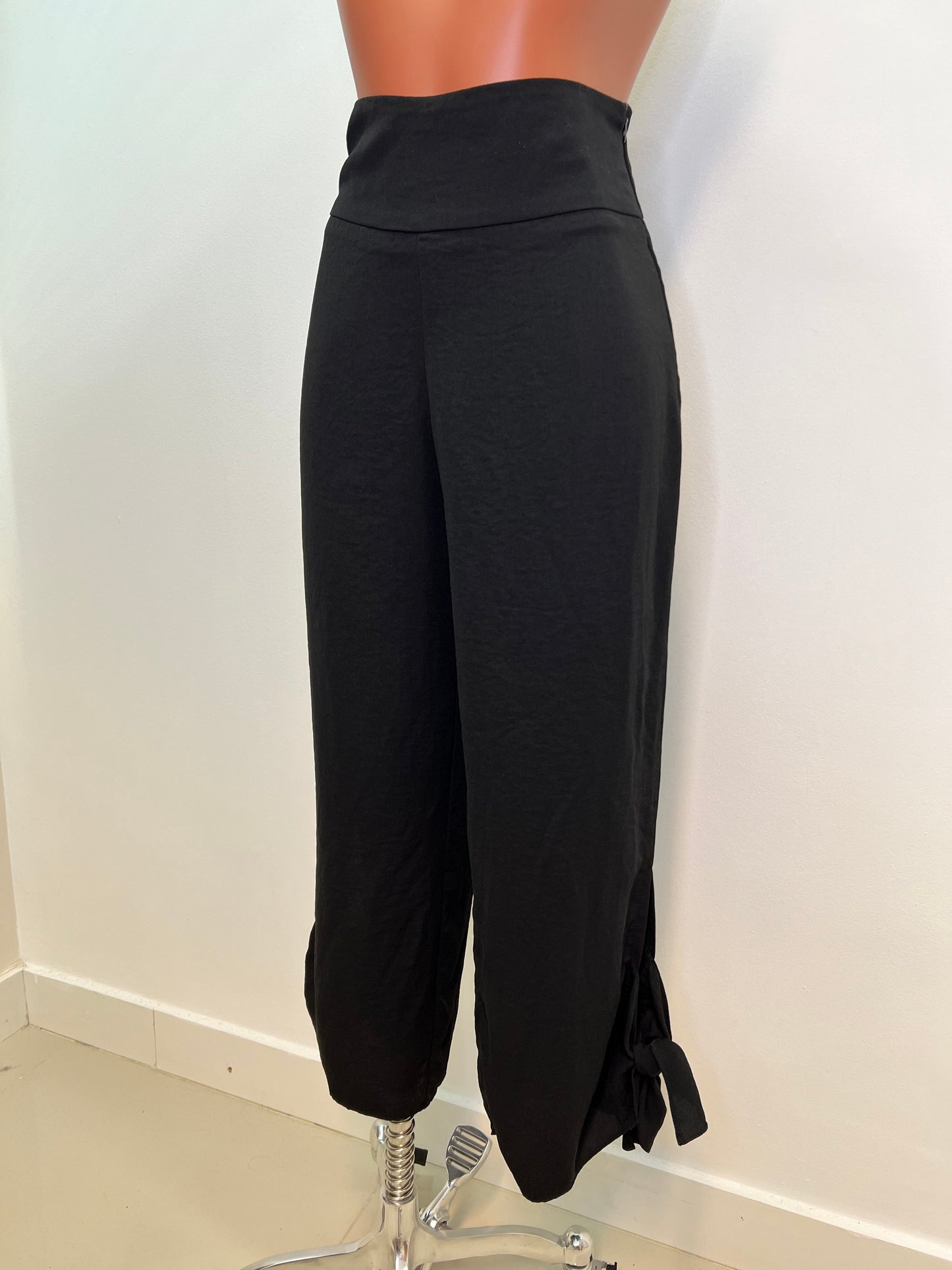 CALÇA ENJOY