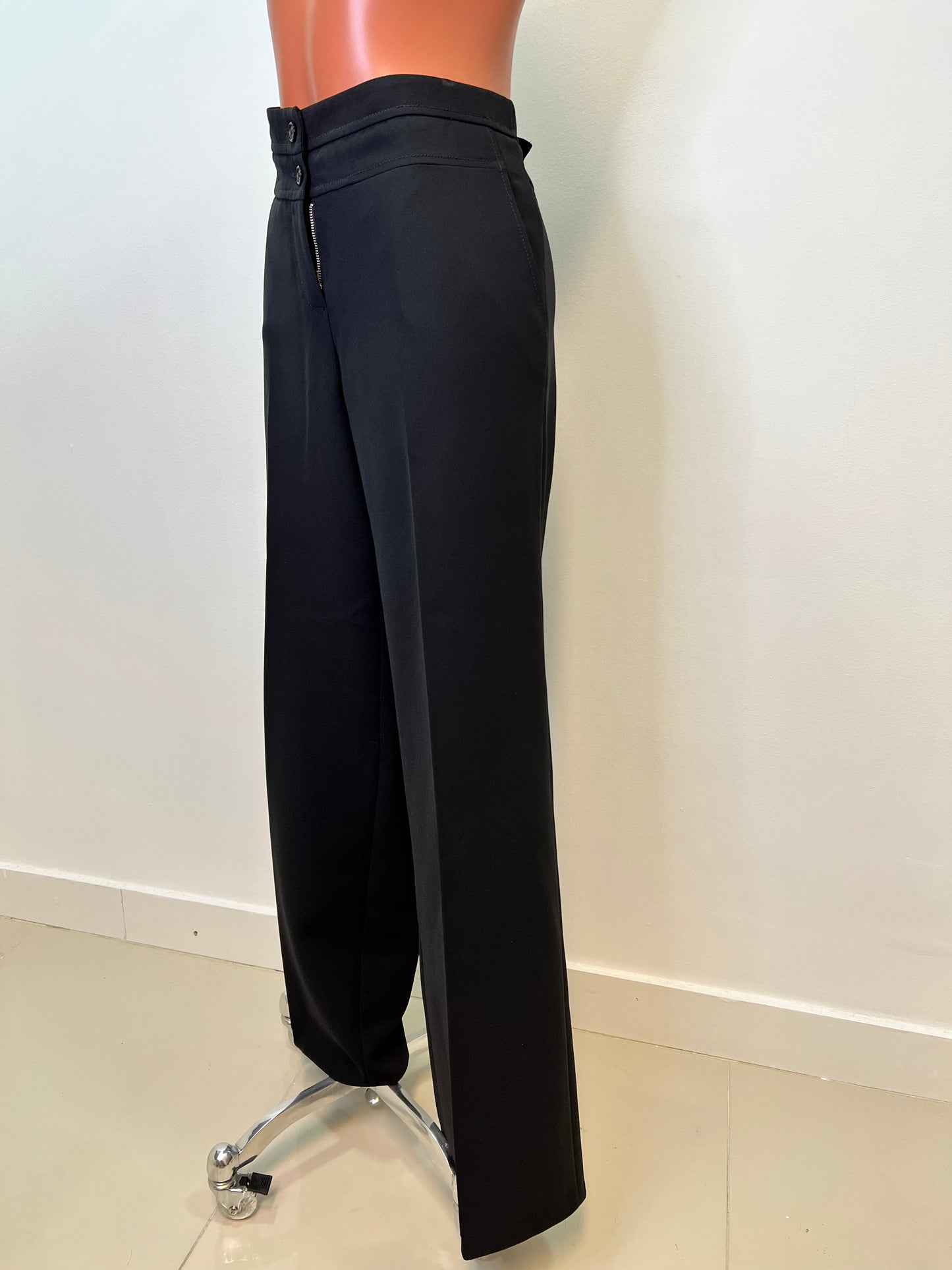 CALÇA SHOULDER