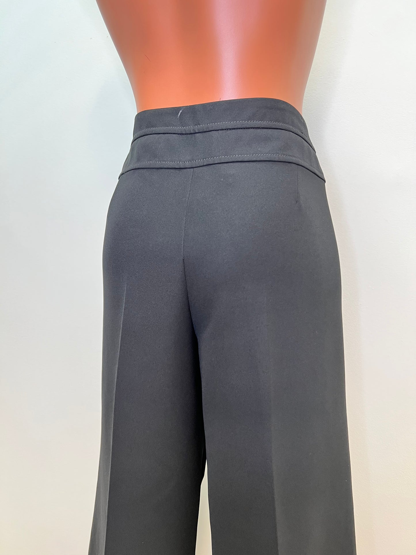 CALÇA SHOULDER