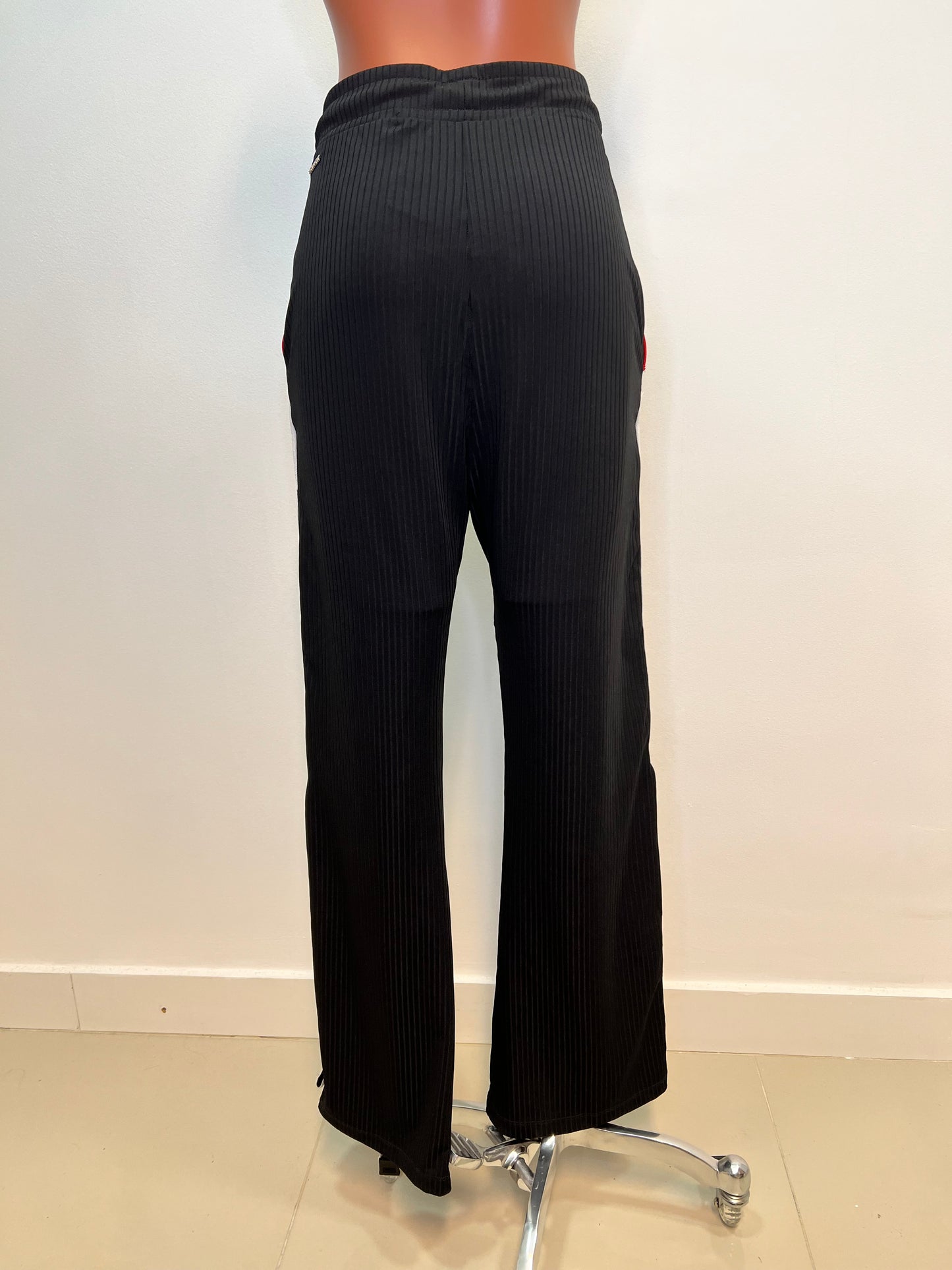 CALÇA JOHN JOHN