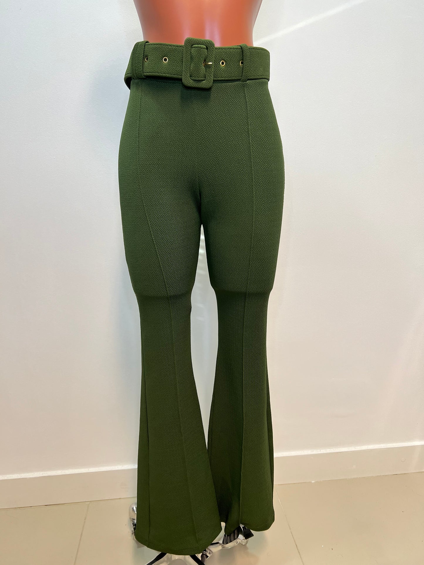 CALÇA MARIA VALENTINA