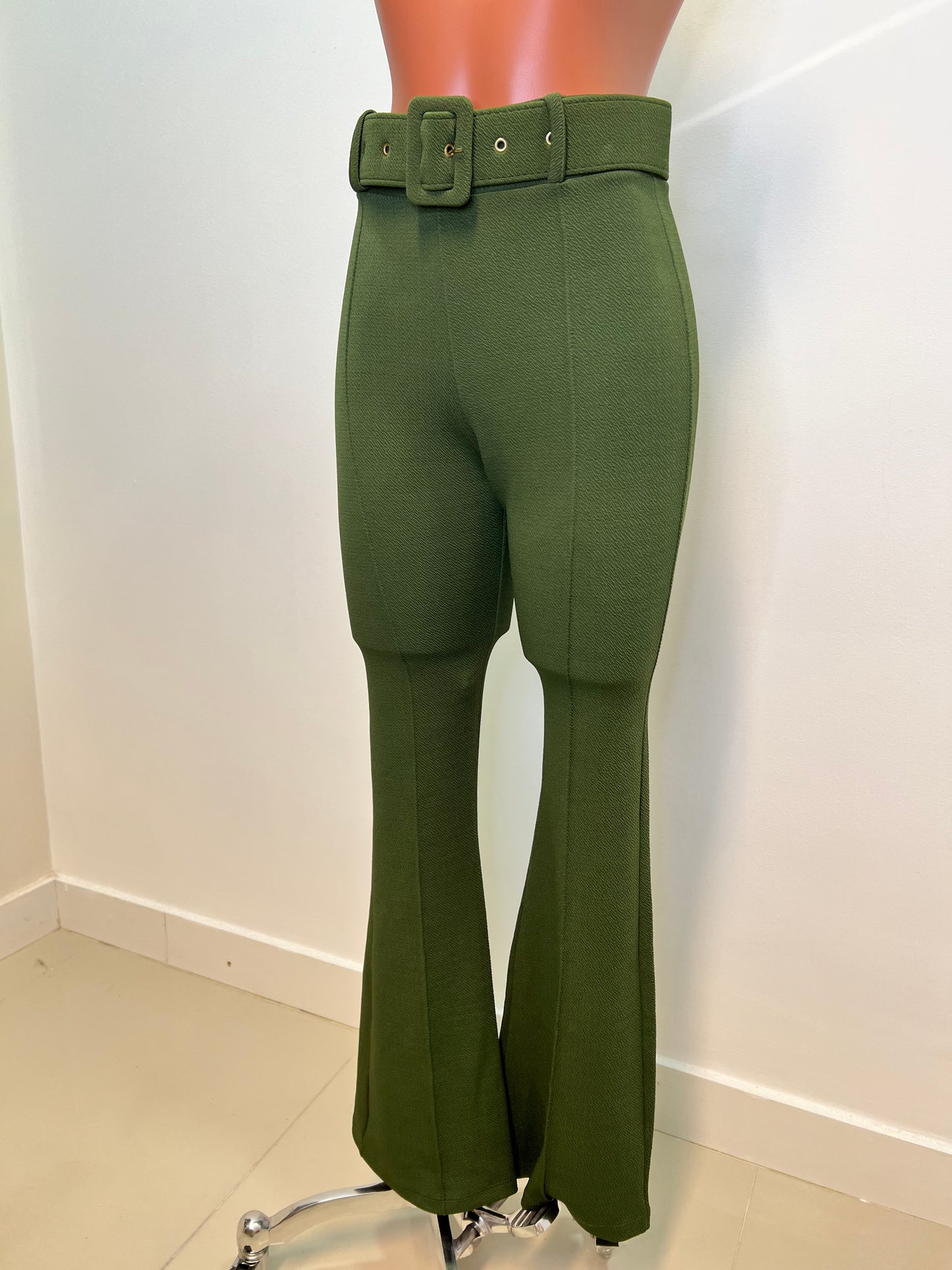 CALÇA MARIA VALENTINA