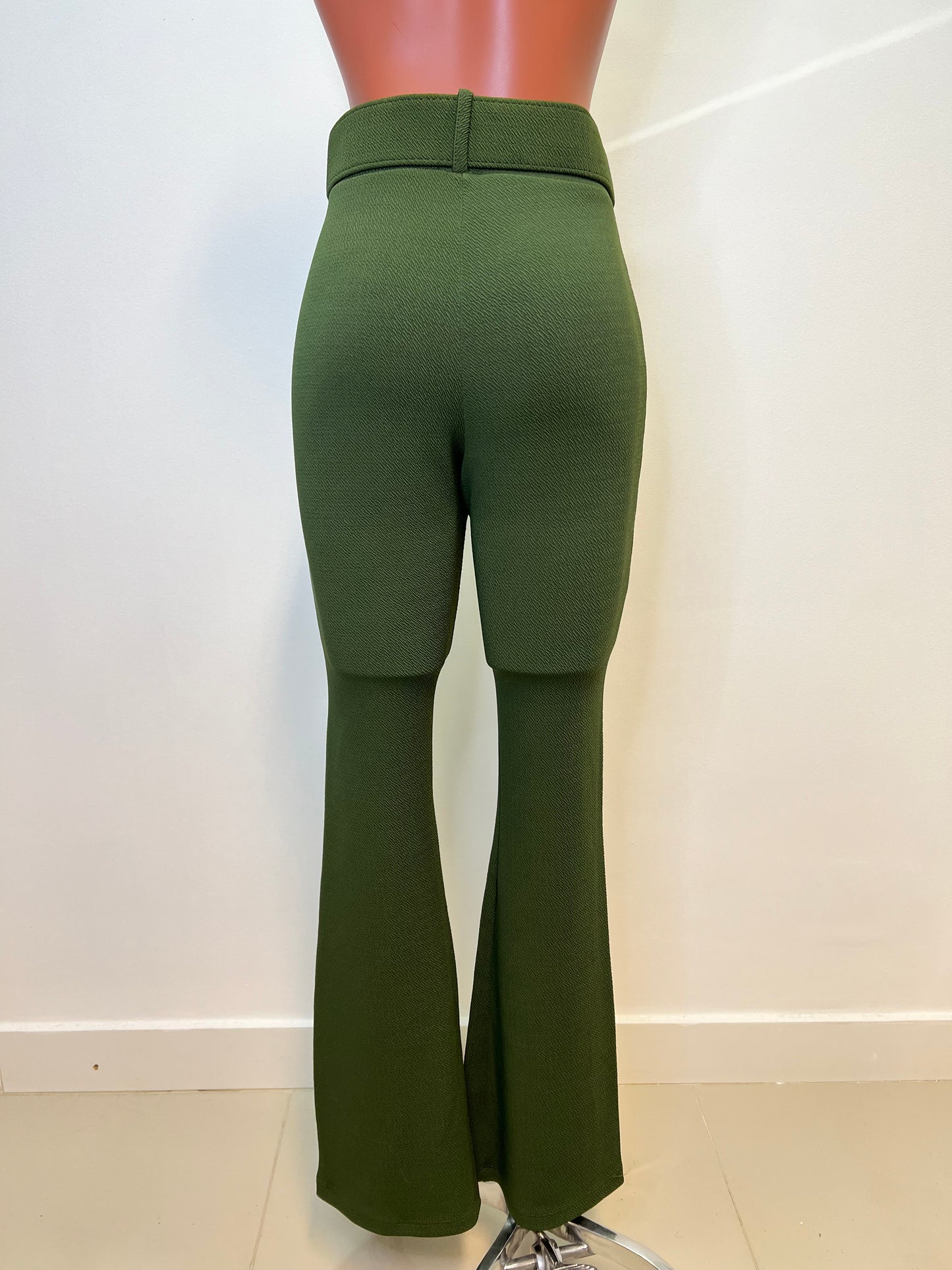 CALÇA MARIA VALENTINA