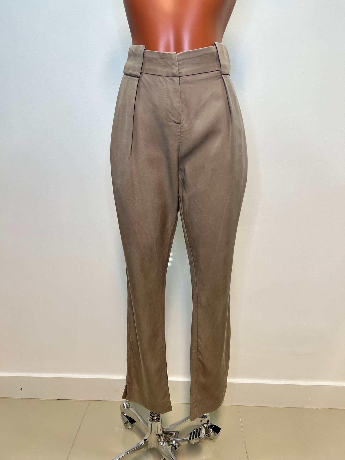 CALÇA TVZ