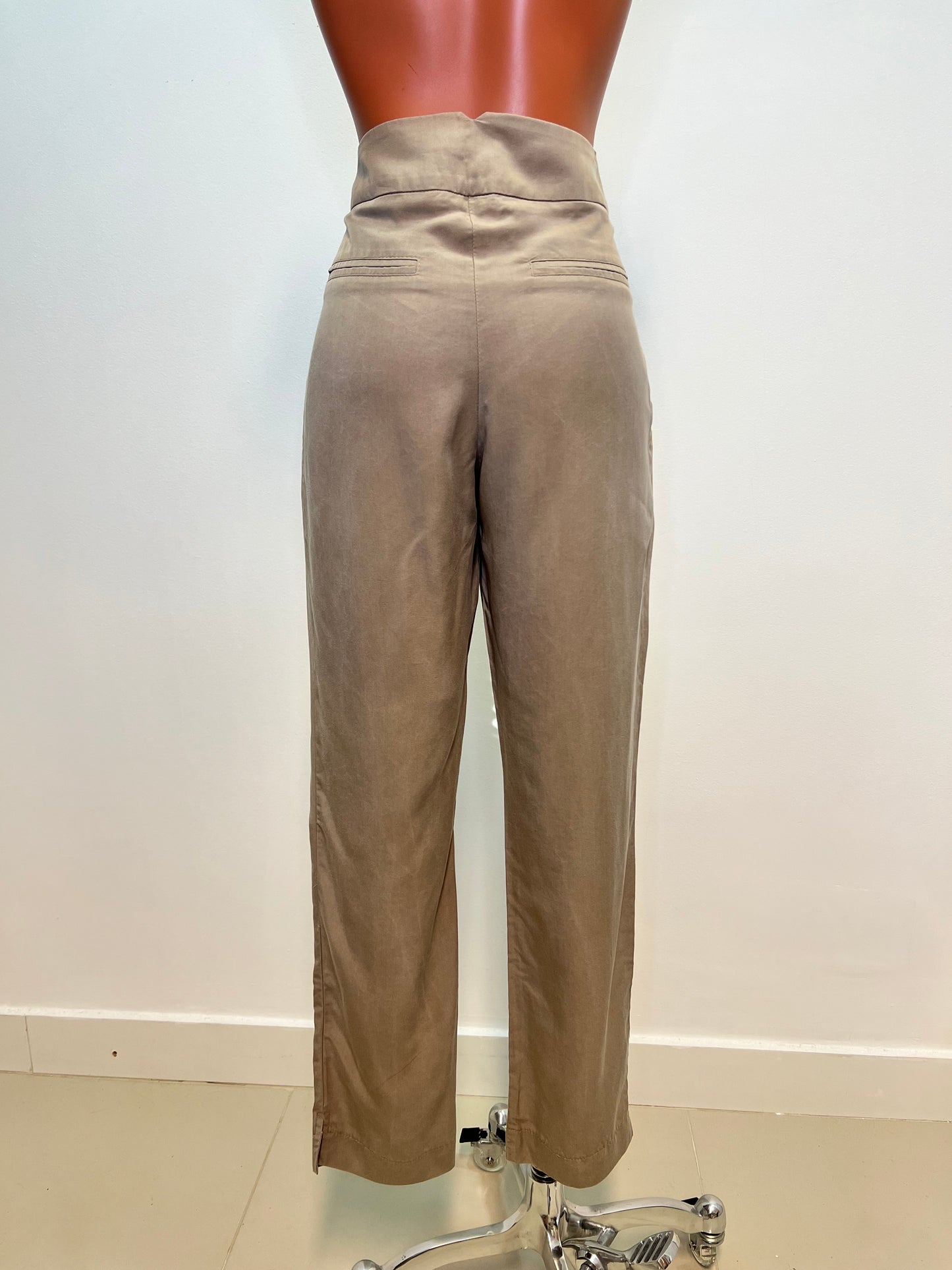 CALÇA TVZ