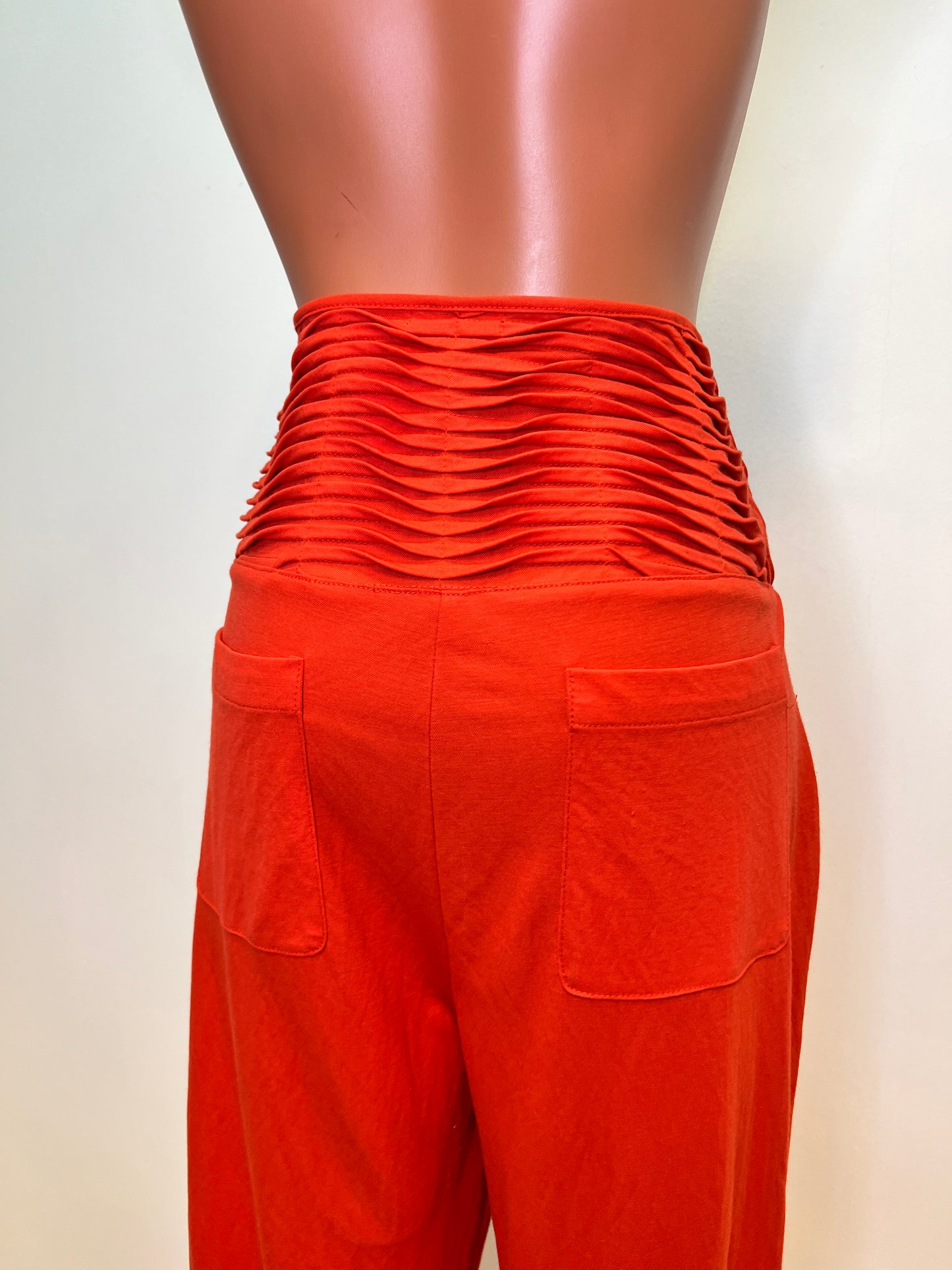 CALÇA MARFINNO