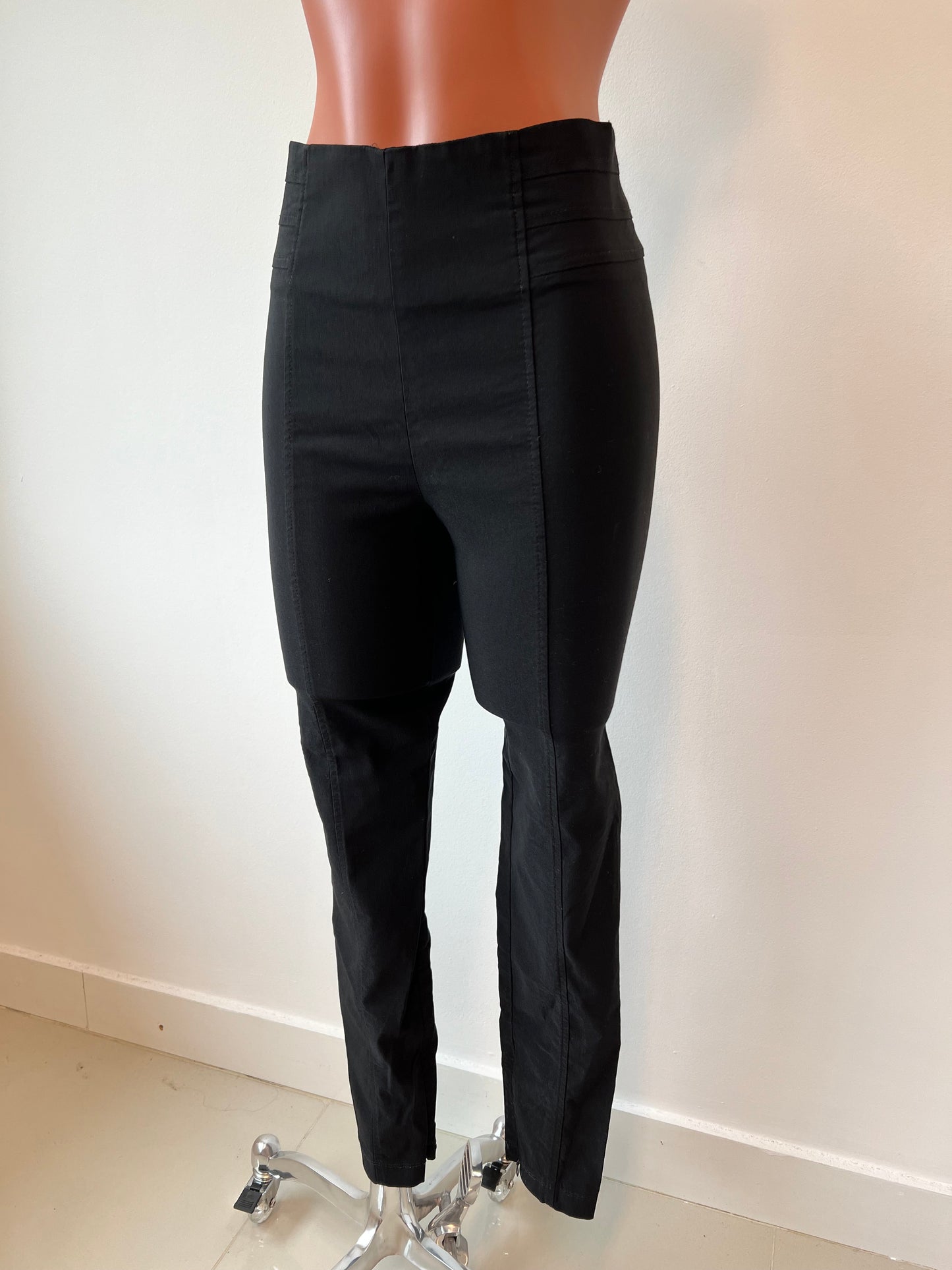 CALÇA ZARA