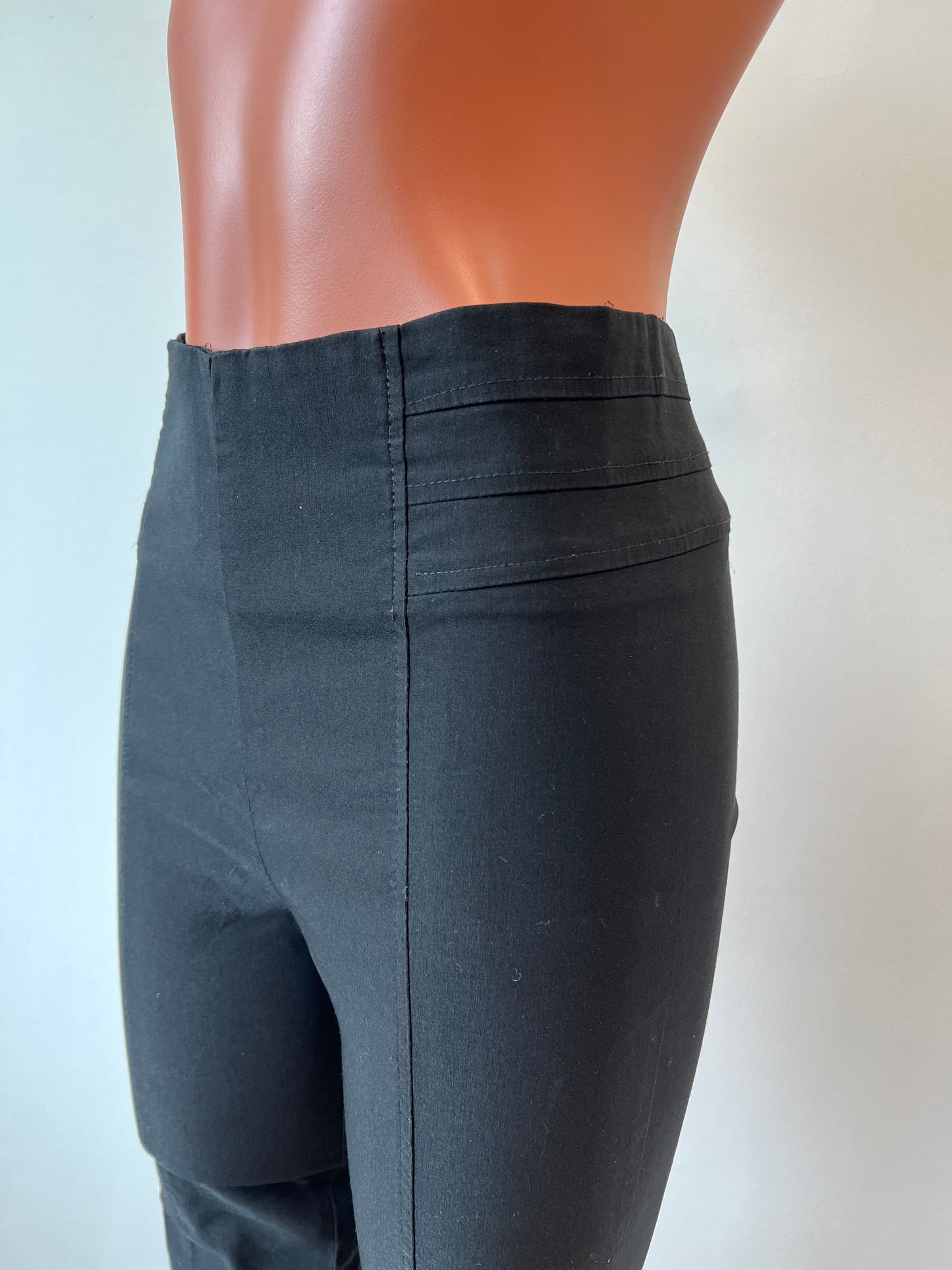 CALÇA ZARA