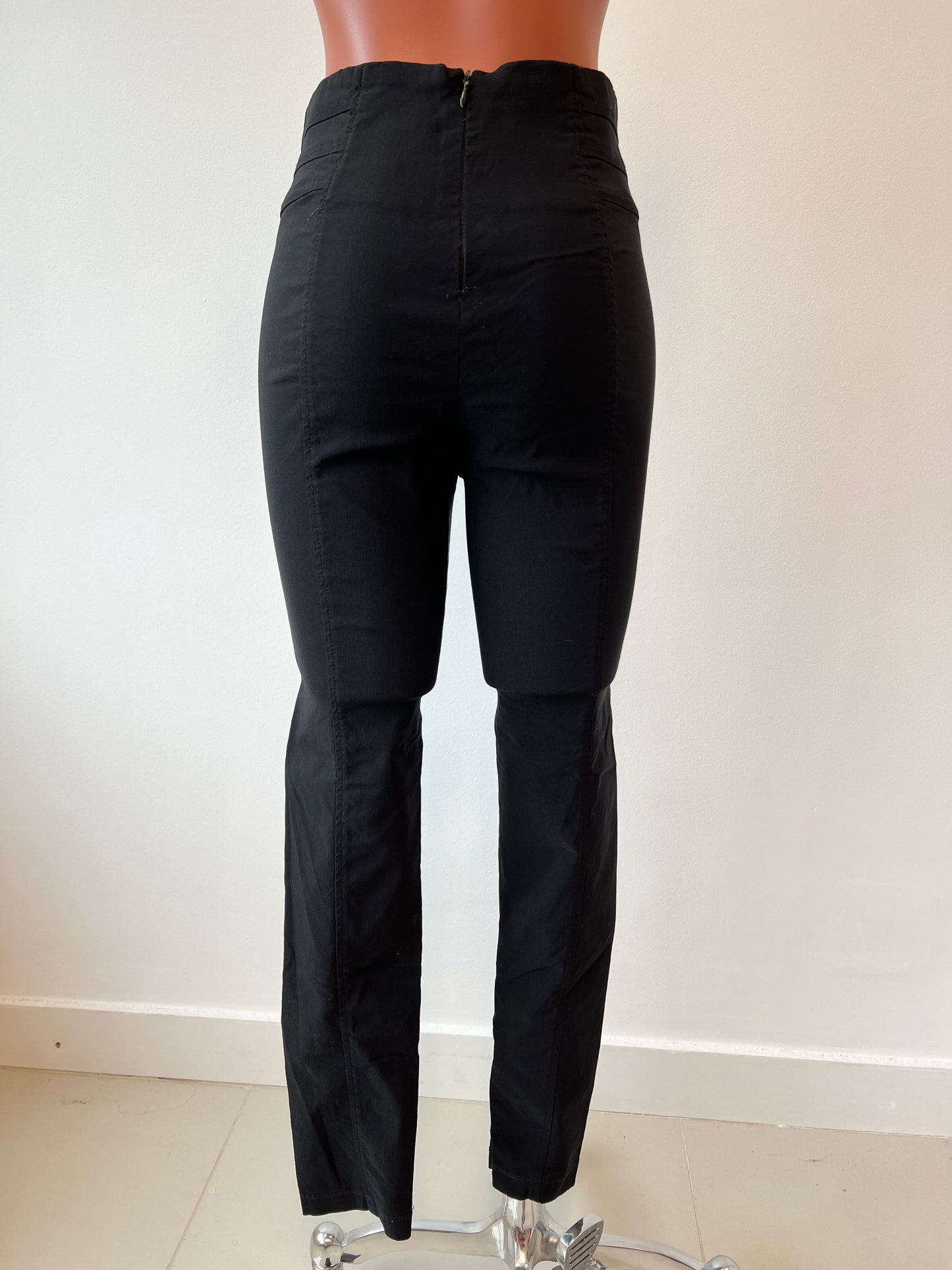 CALÇA ZARA