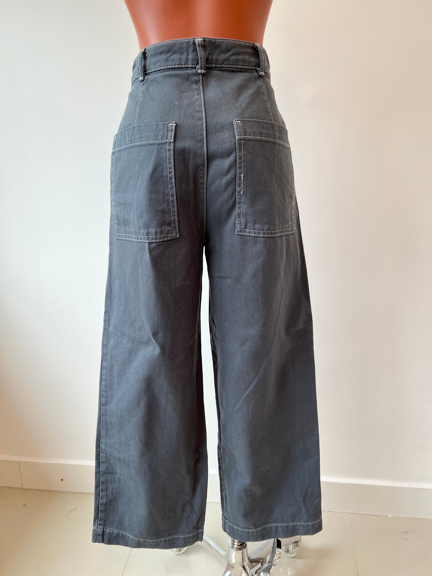 CALÇA BDG