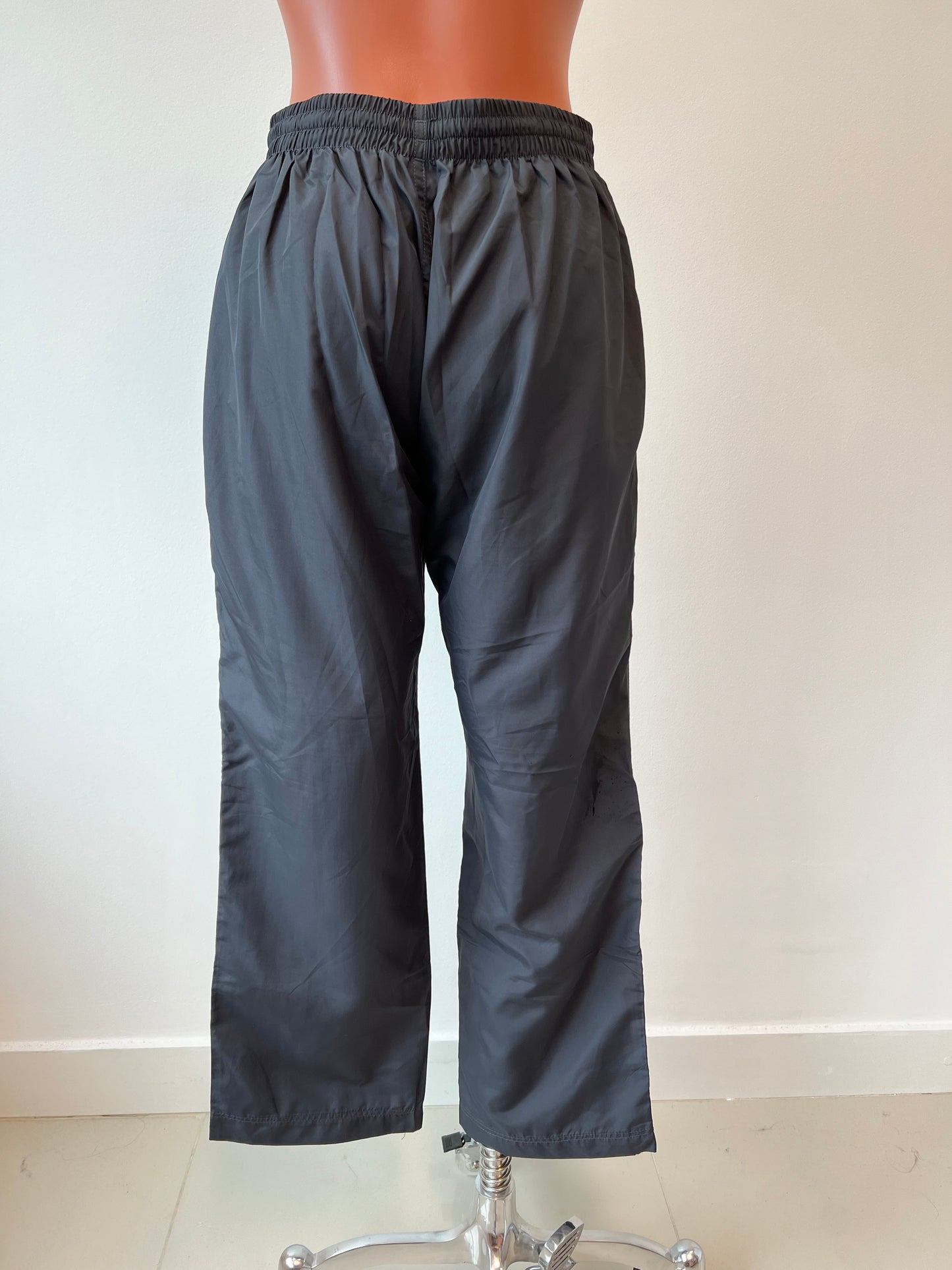 CALÇA SPEEDO