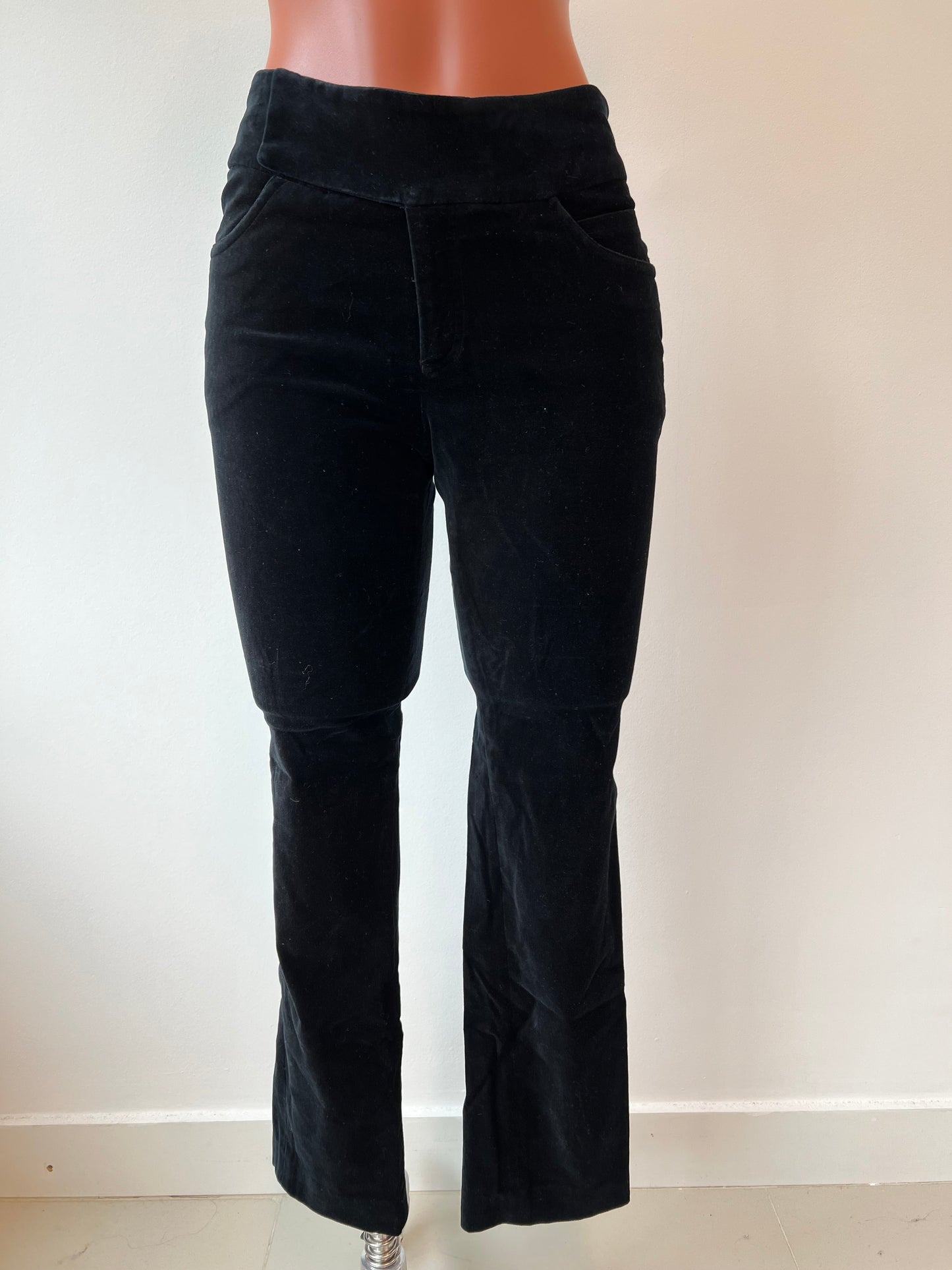 CALÇA ANIMALE