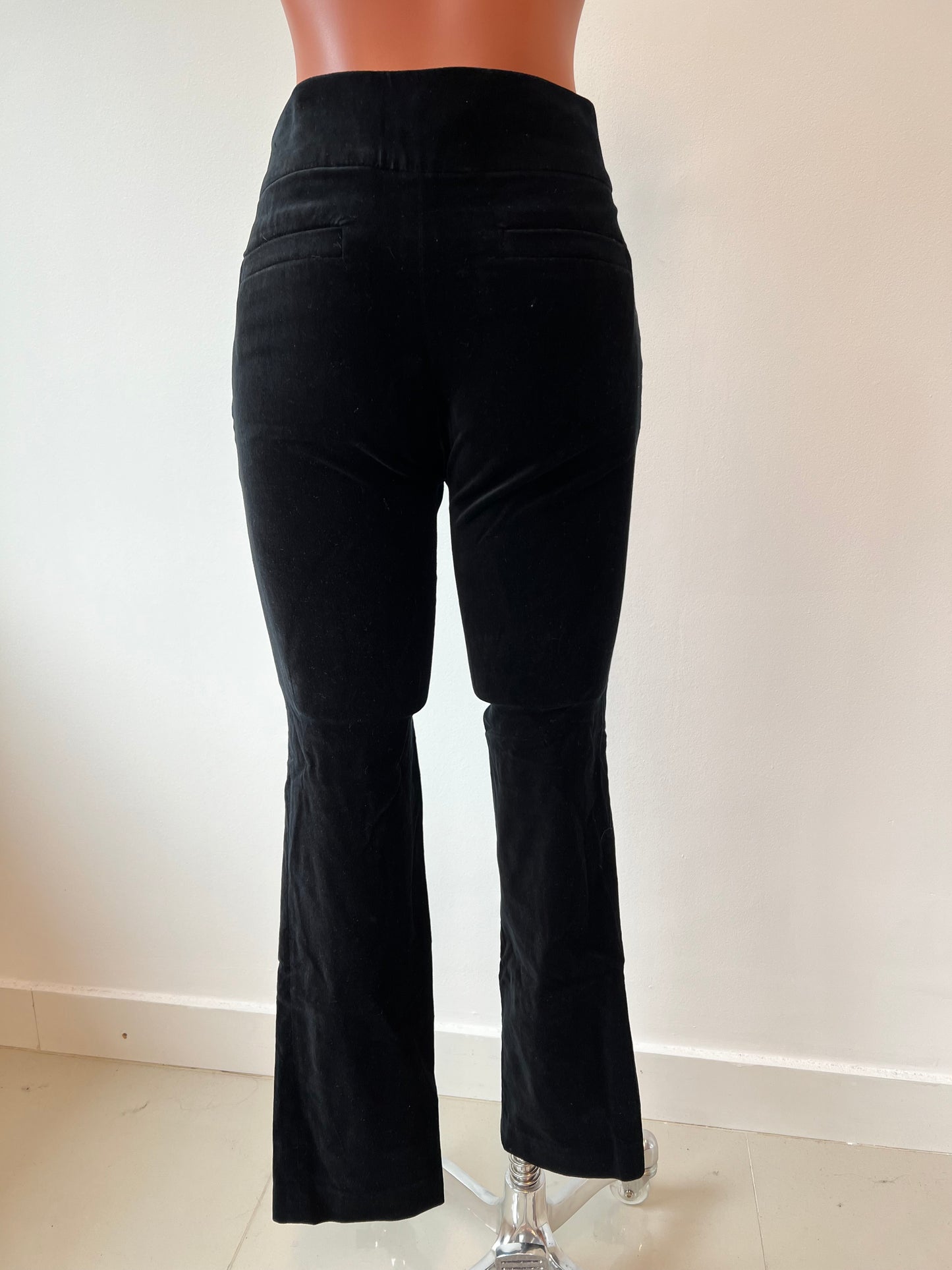 CALÇA ANIMALE