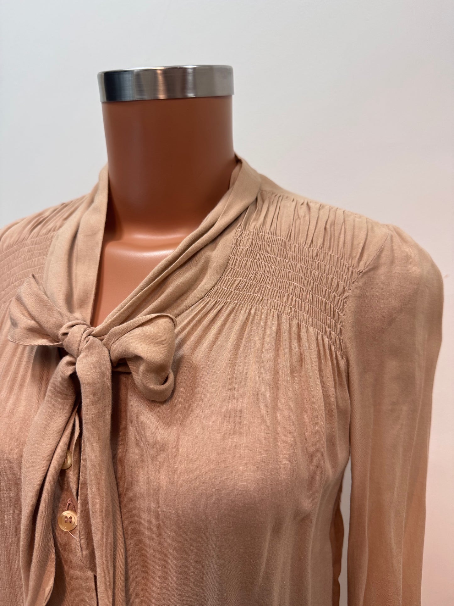 BLUSA ATEEN