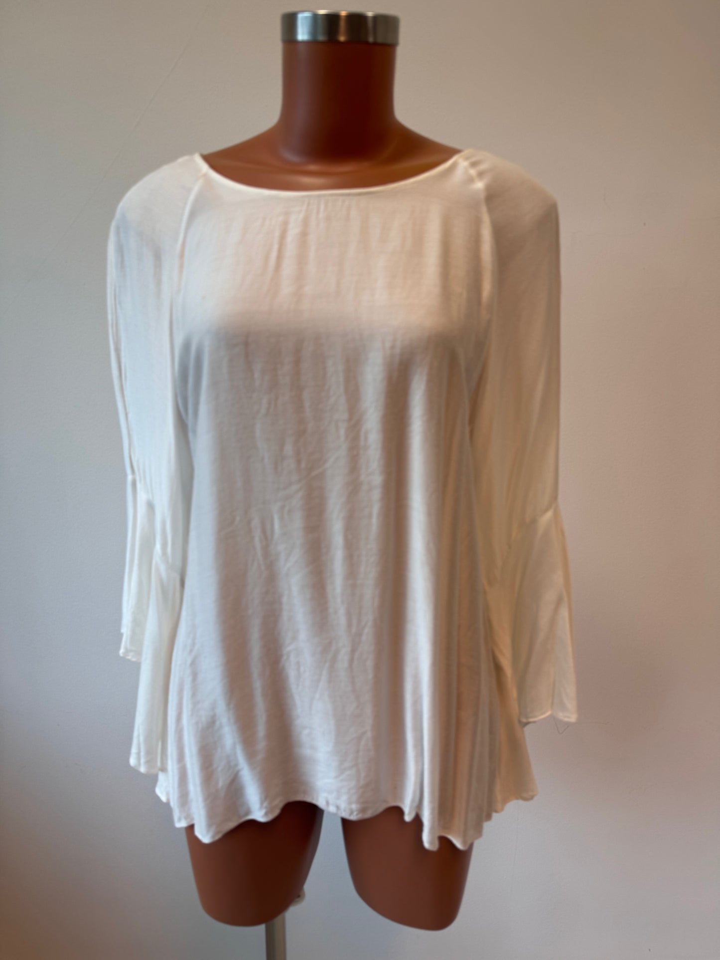 BLUSA CORI