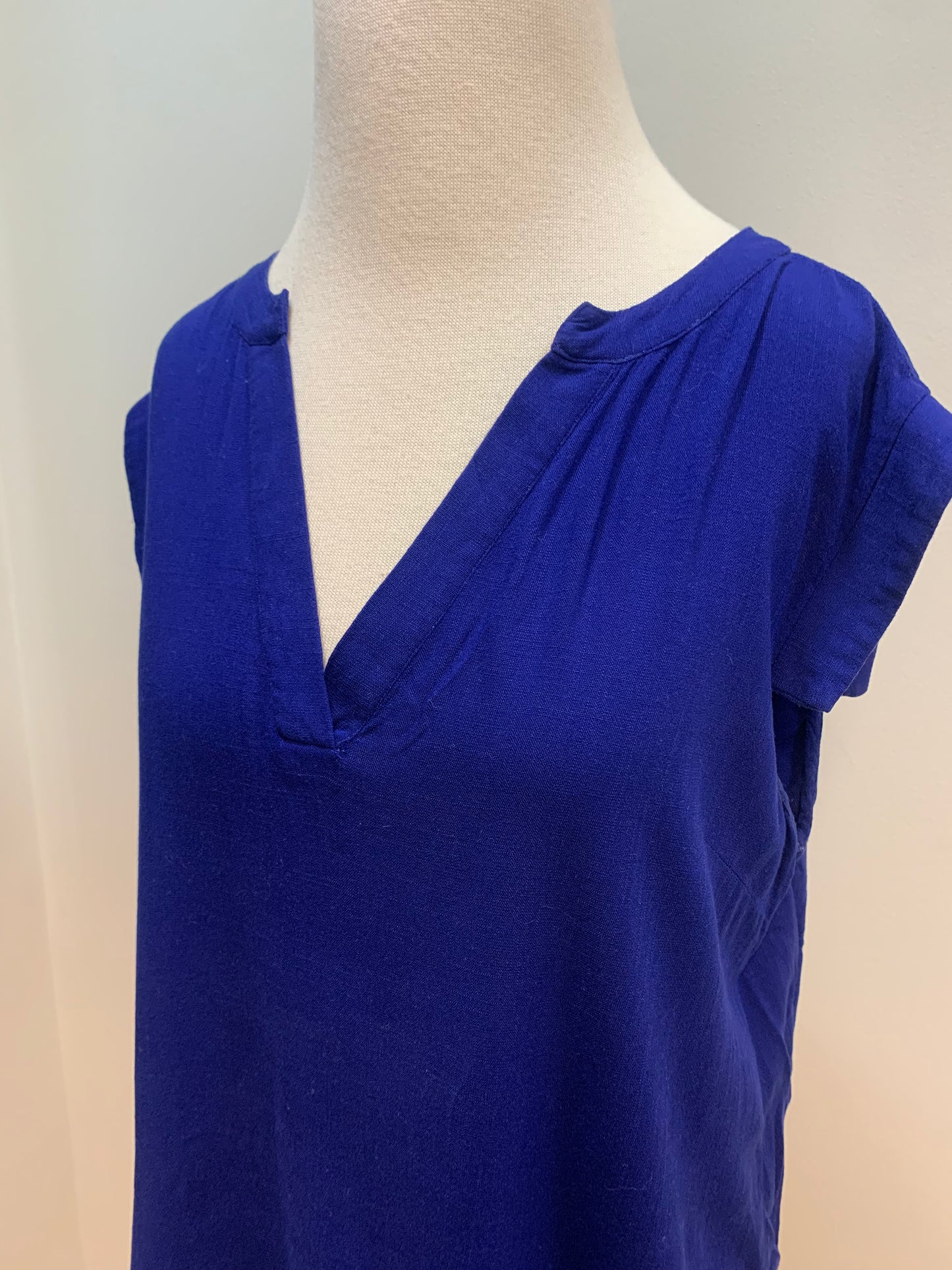 BLUSA LEELOO