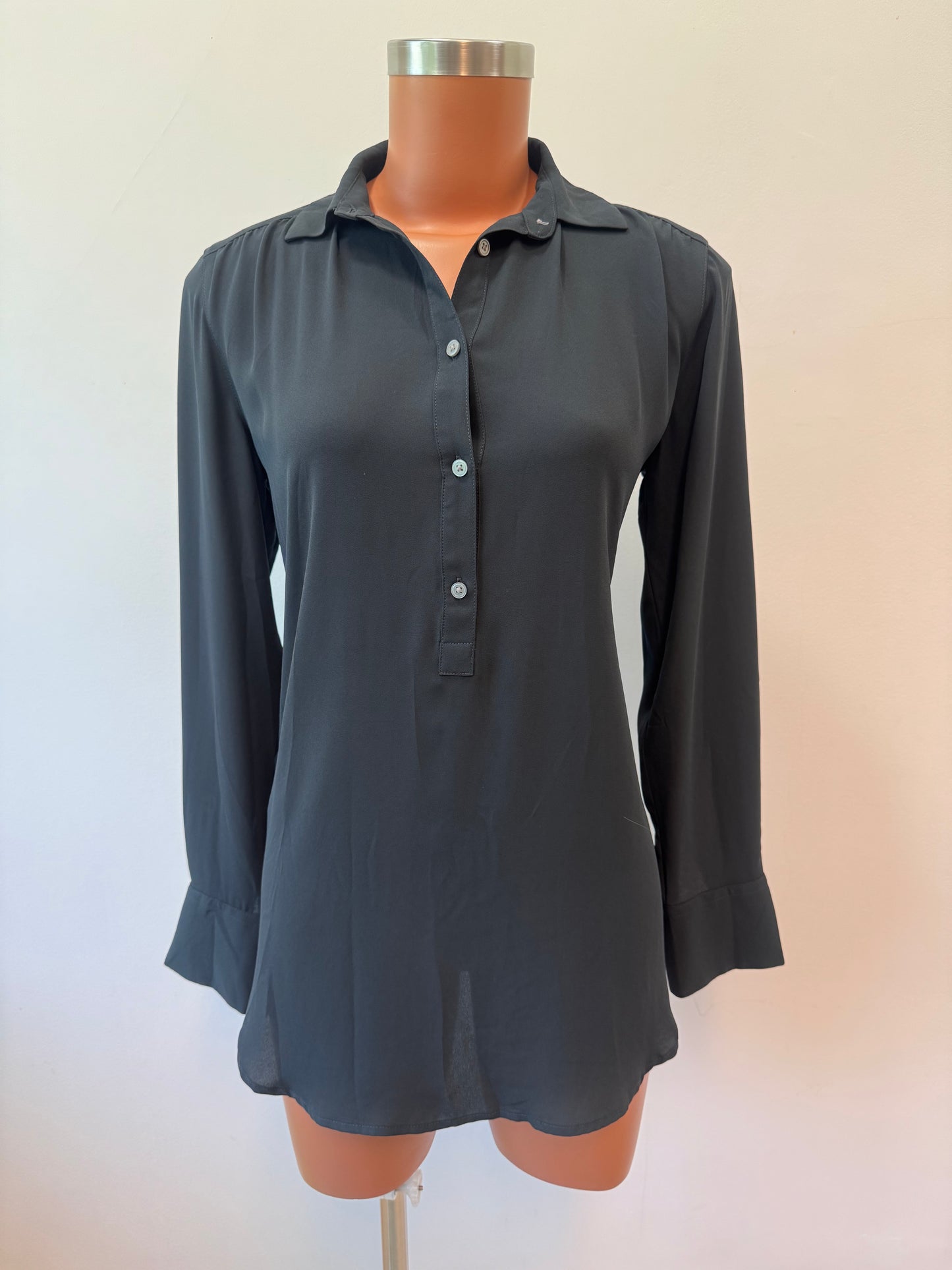 BLUSA ANN TAYLOR LOFT