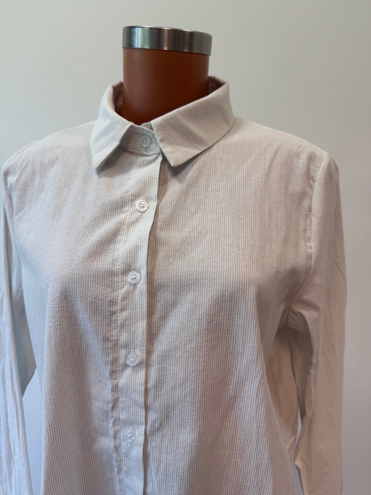 BLUSA DAZY