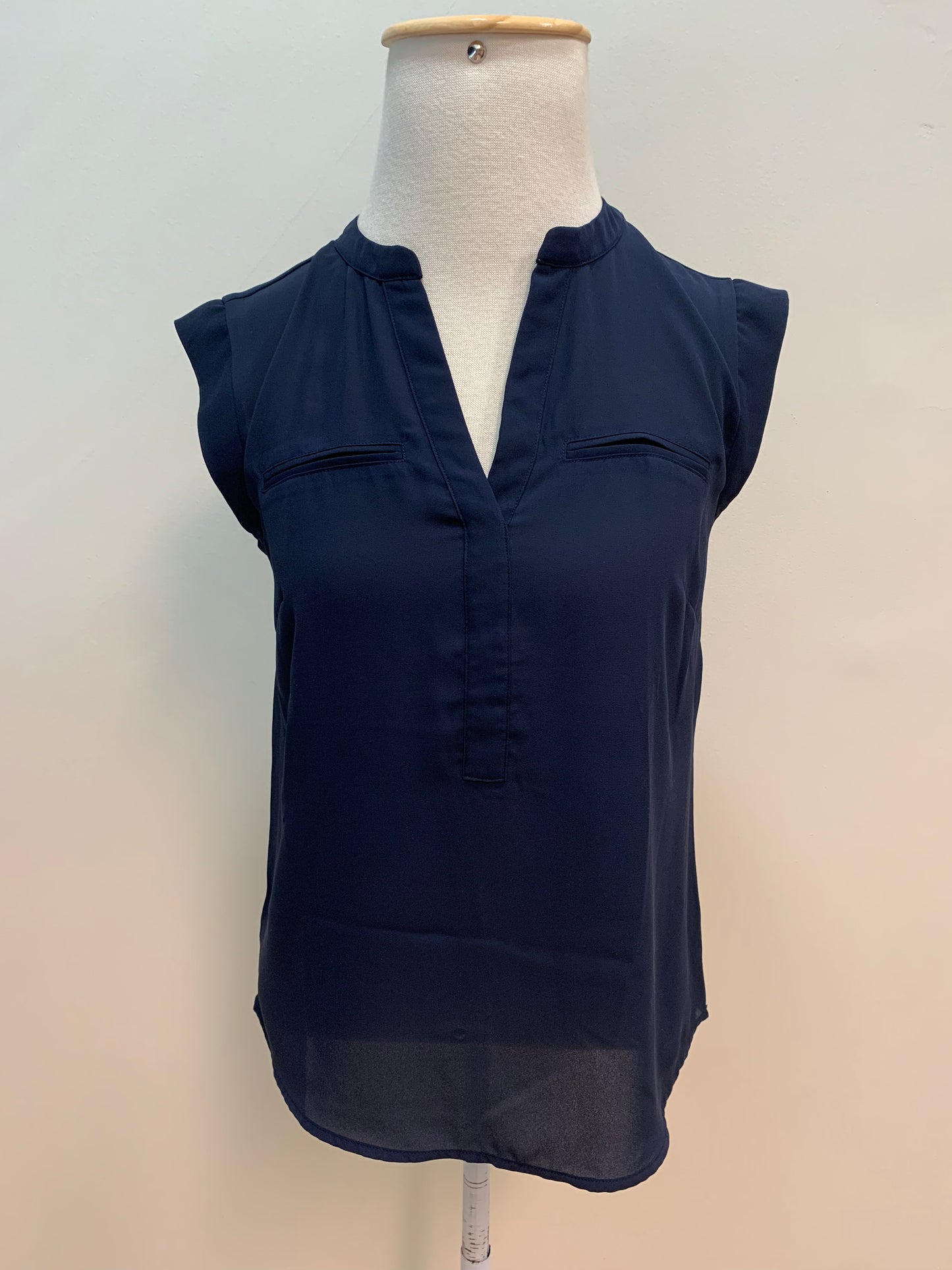 BLUSA THE LIMITED