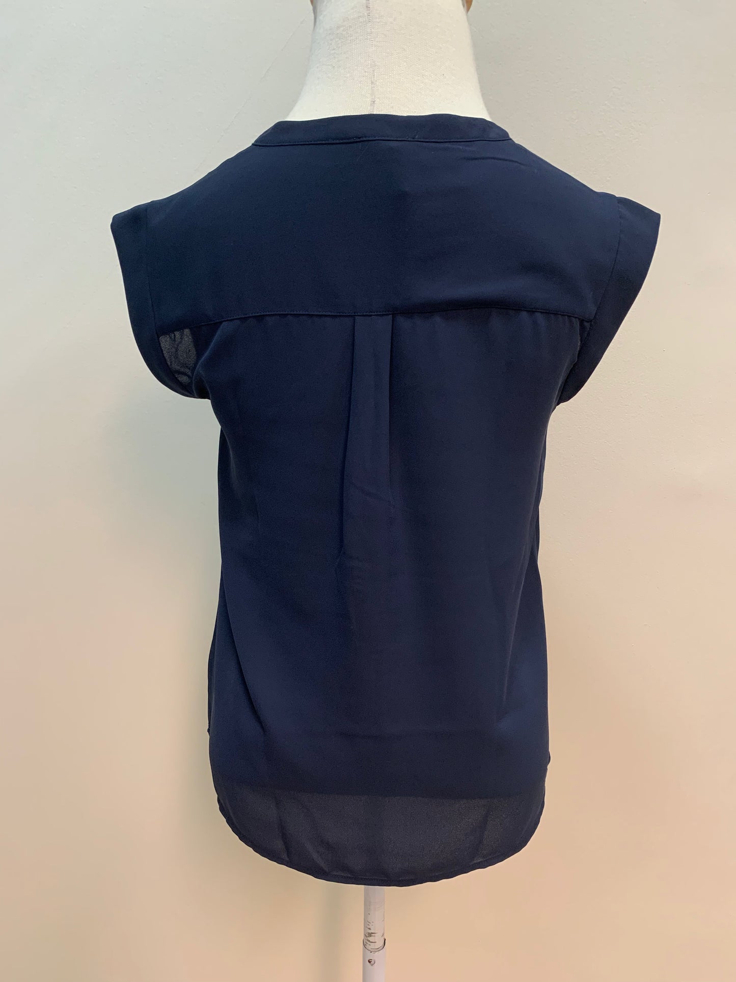 BLUSA THE LIMITED