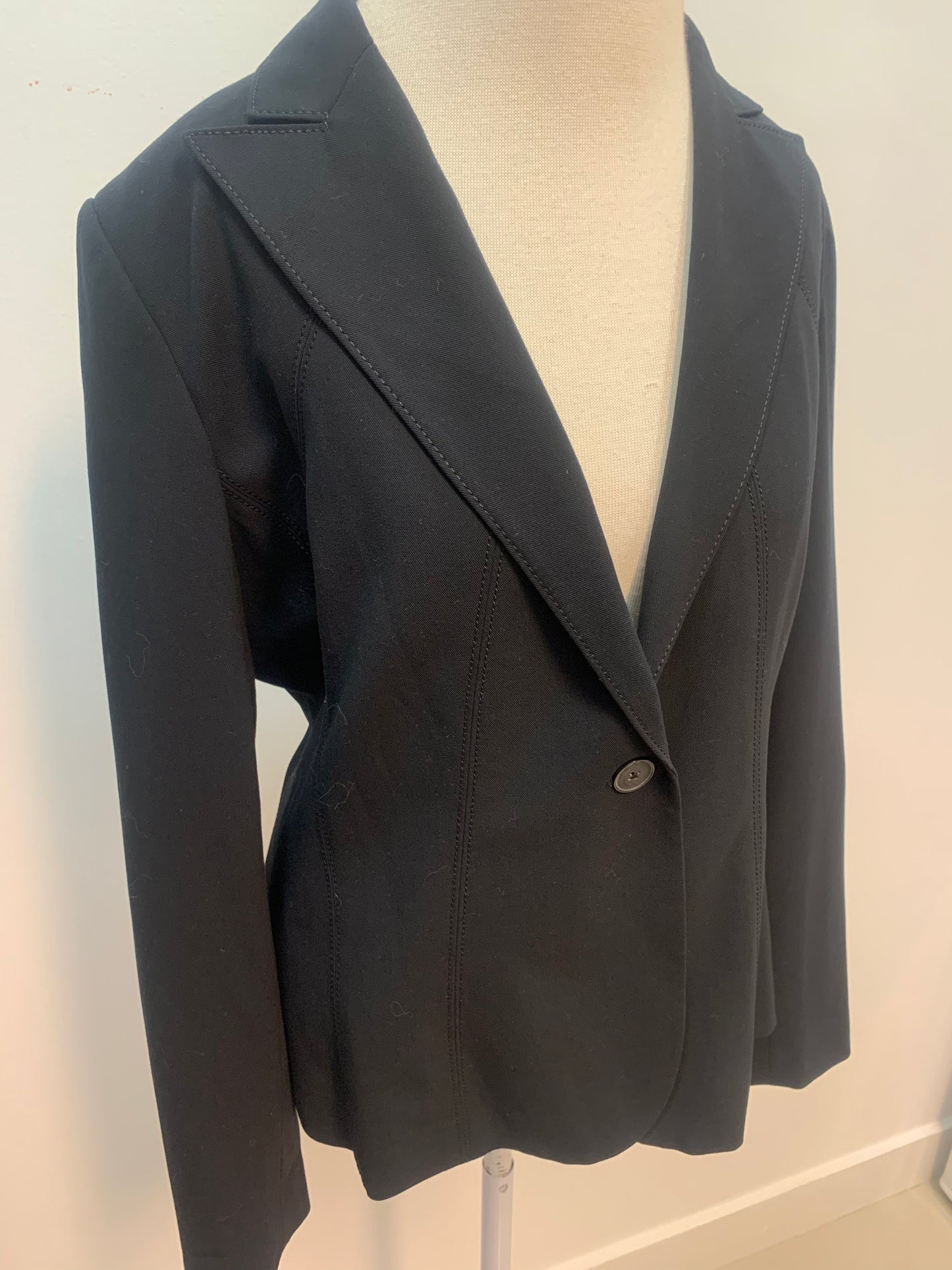BLAZER DKNY
