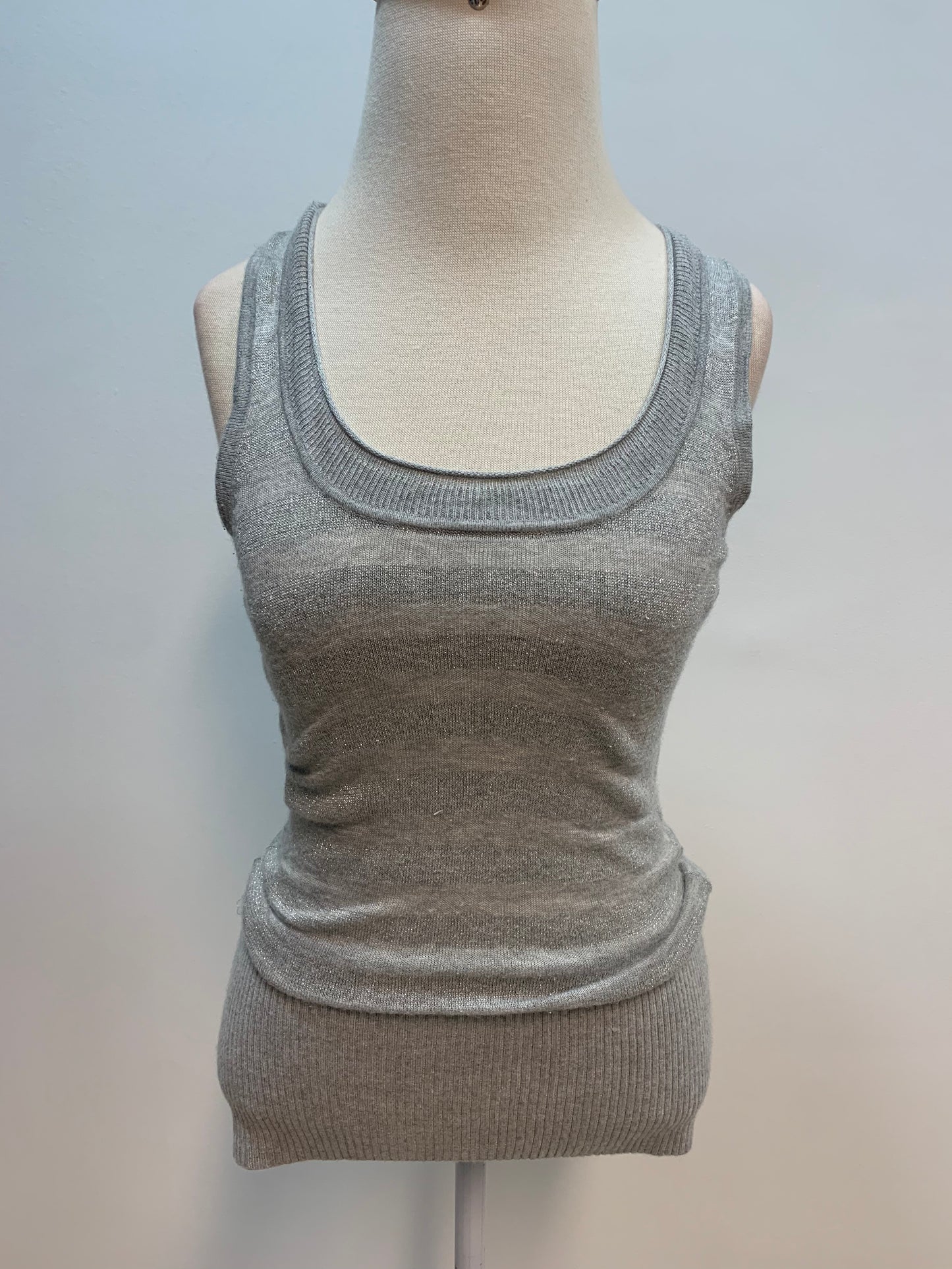 BLUSA GAP