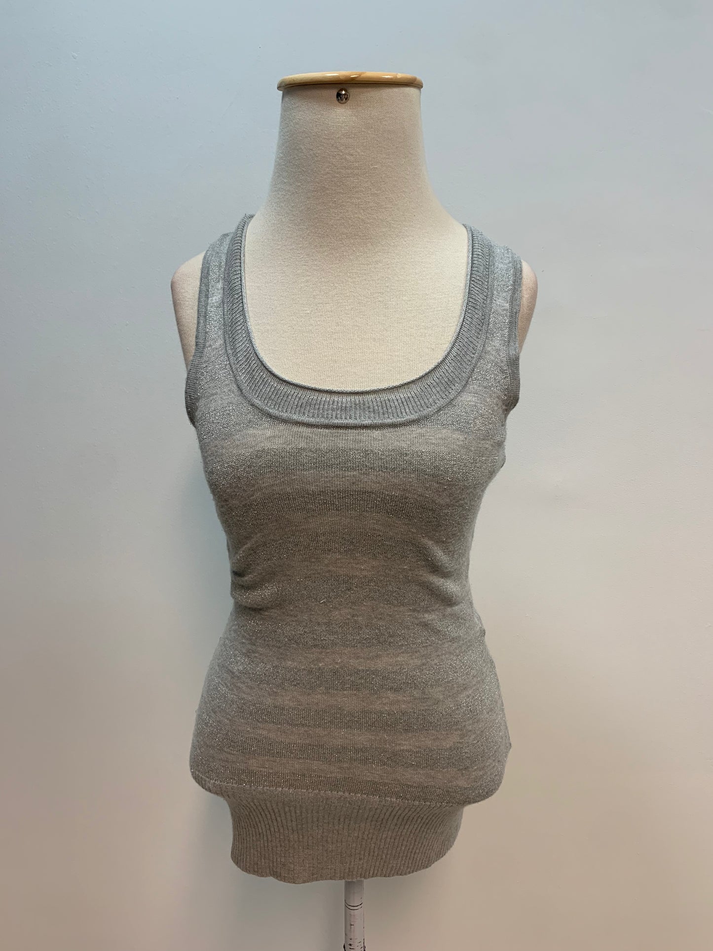 BLUSA GAP