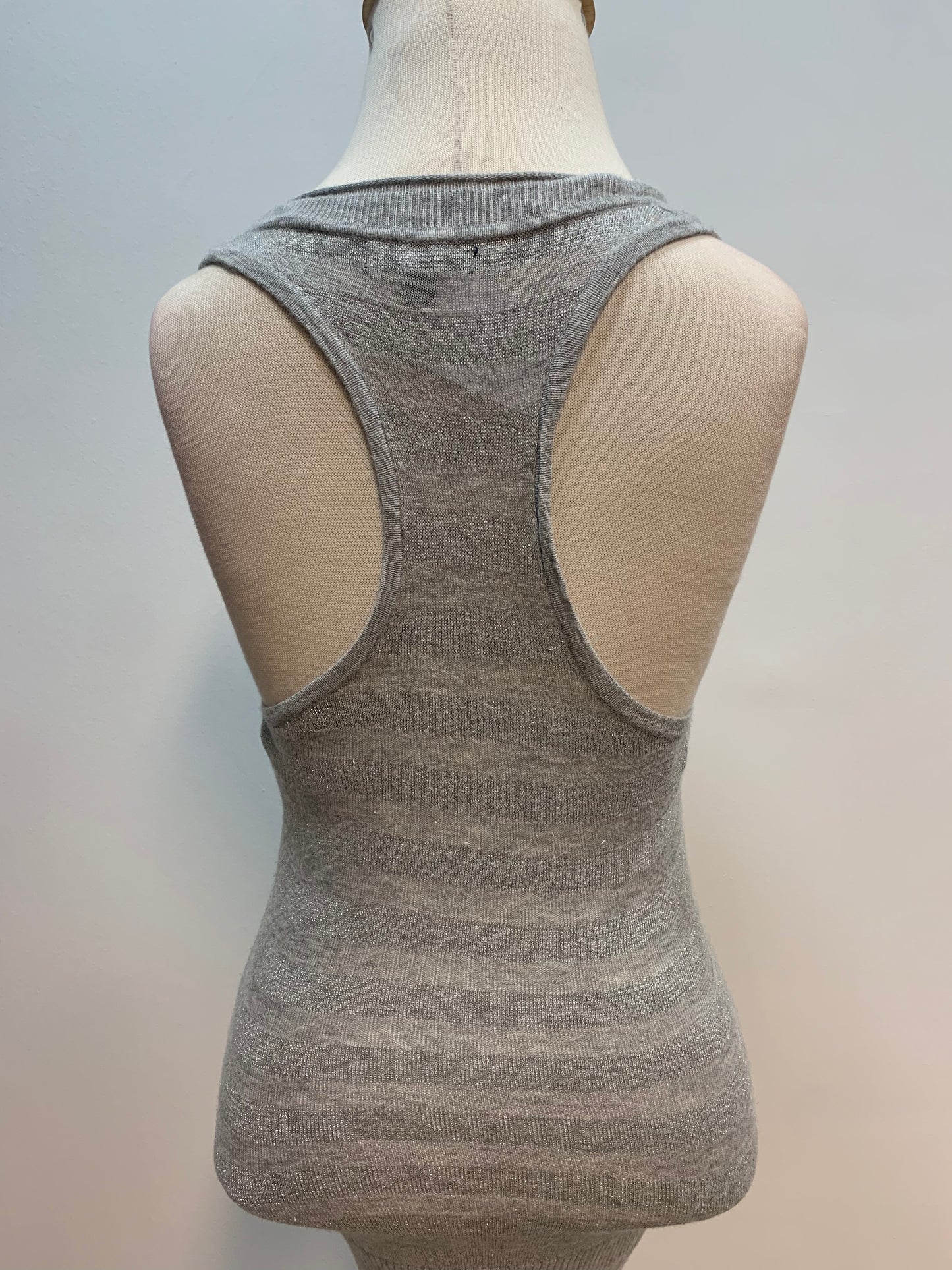 BLUSA GAP