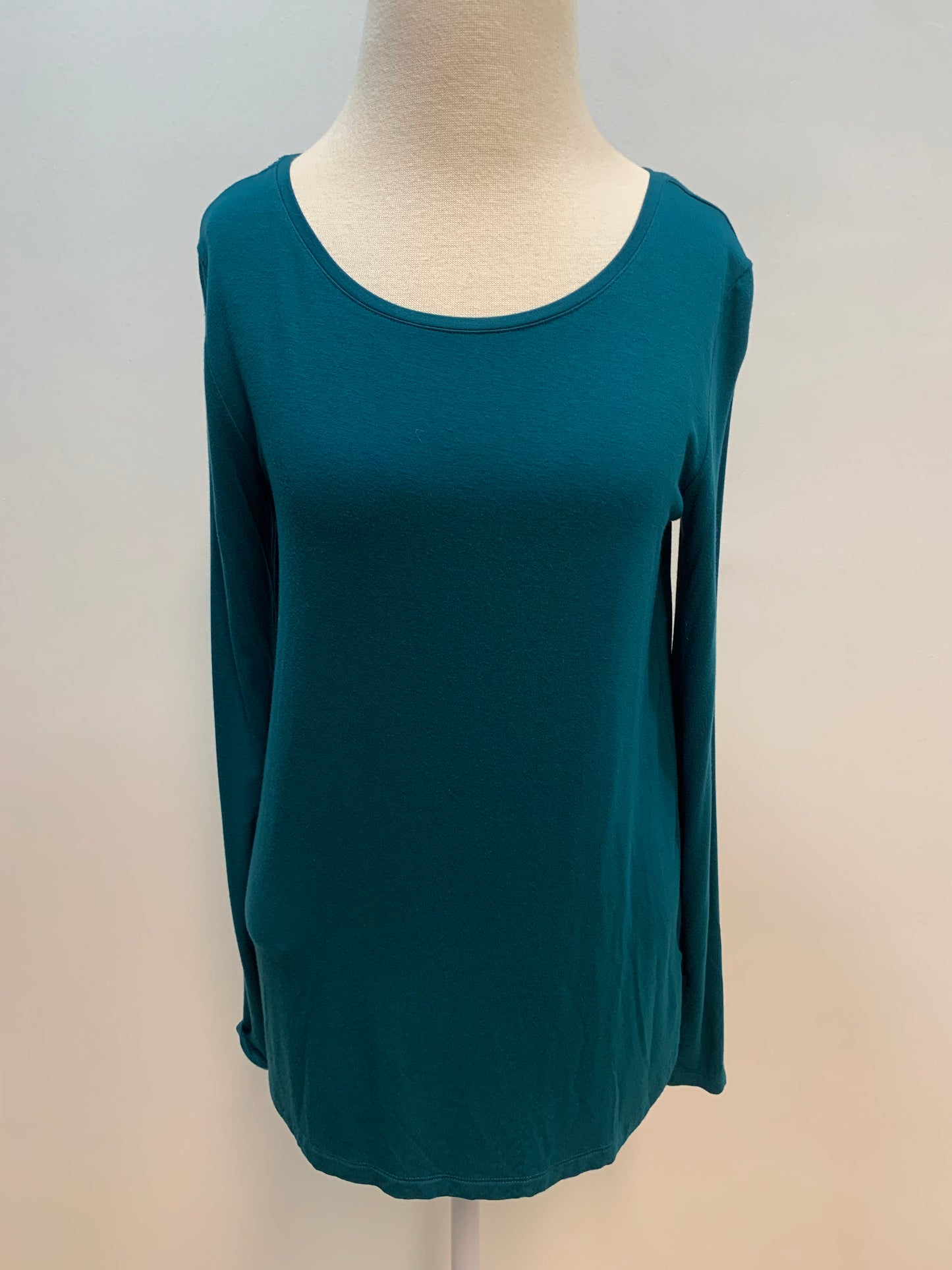 BLUSA GAP
