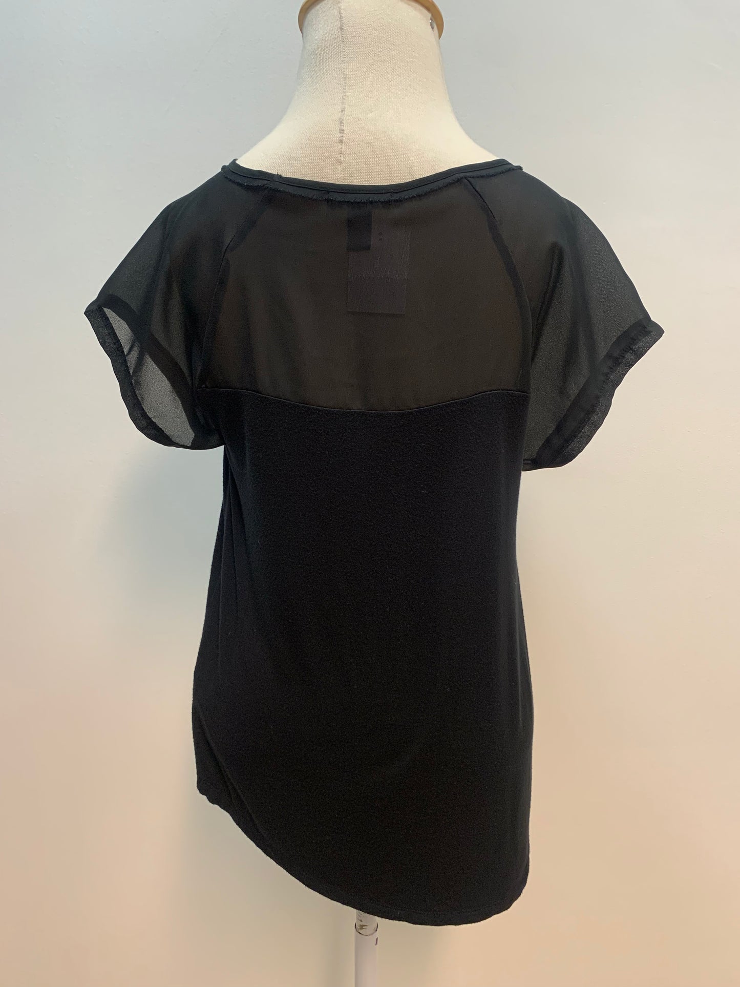 BLUSA GAP