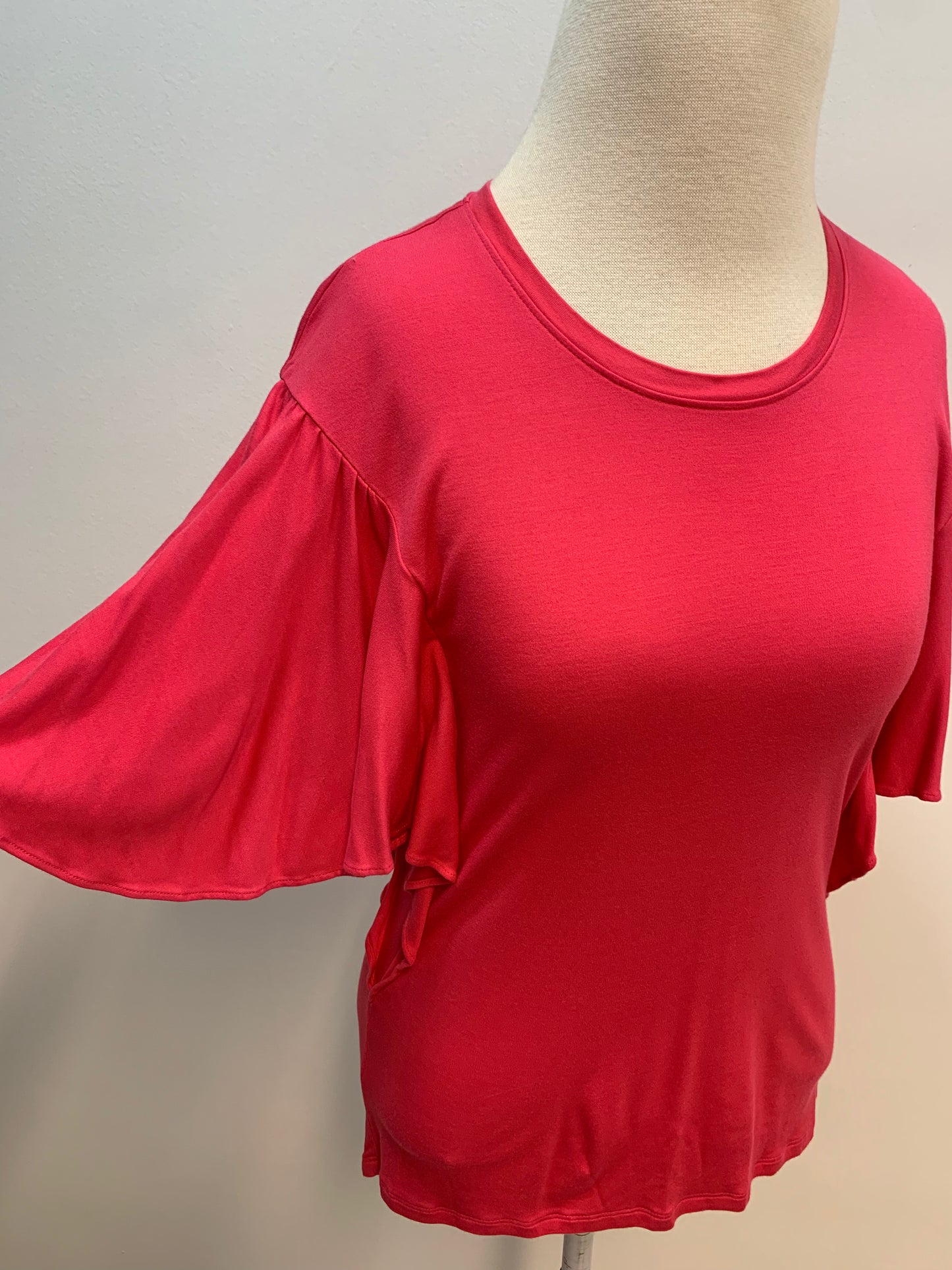 BLUSA GAP