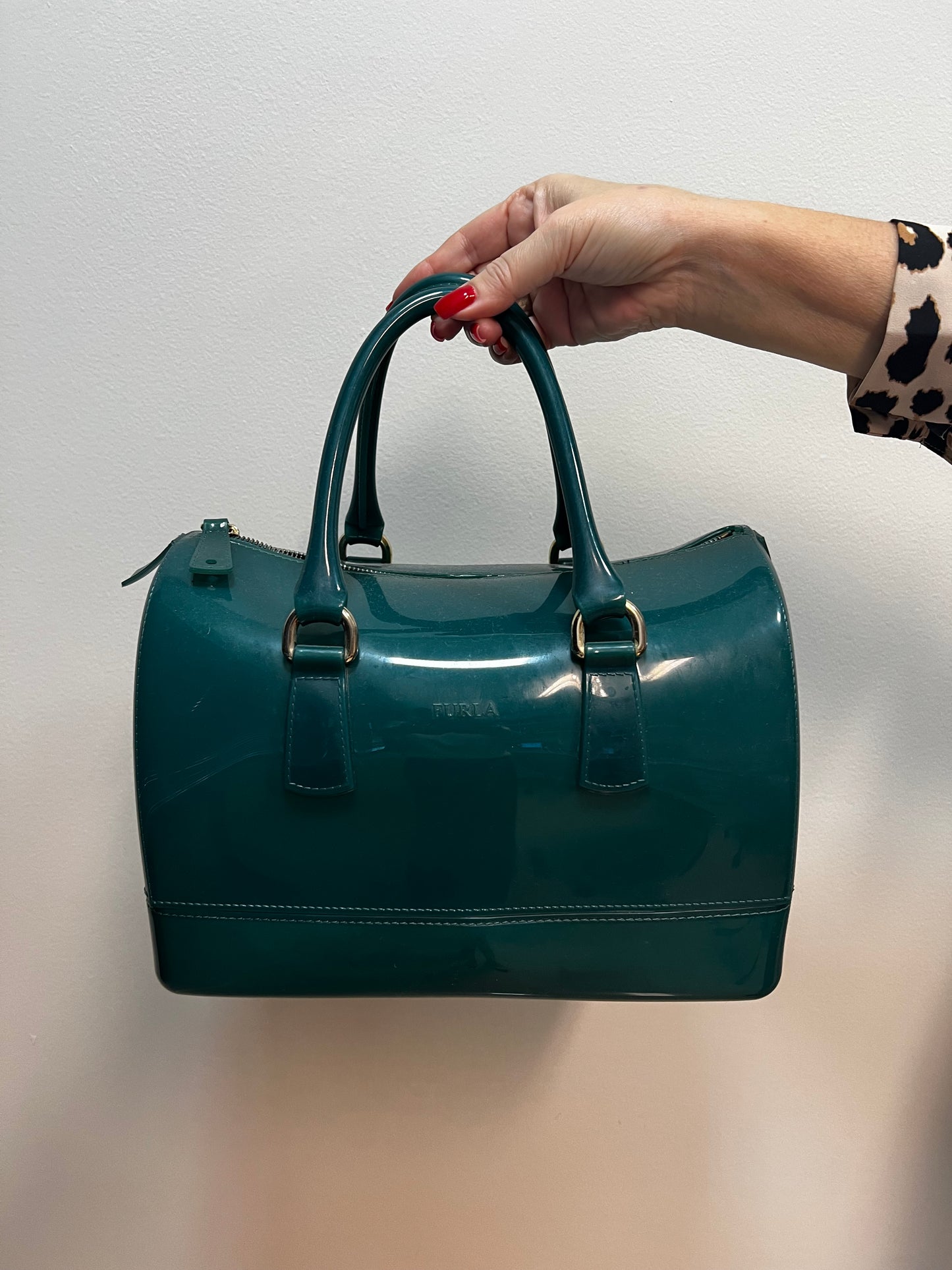 BOLSA FURLA