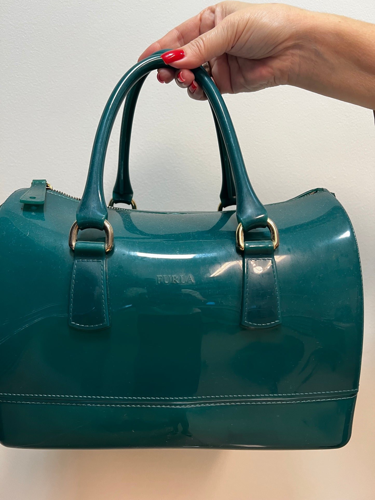 BOLSA FURLA
