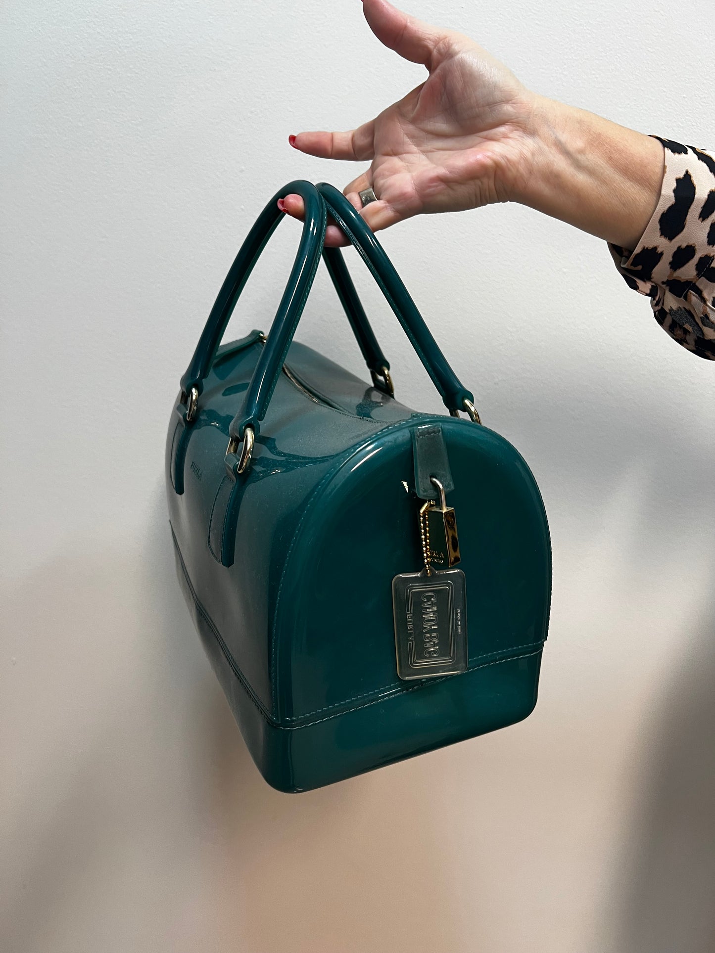 BOLSA FURLA