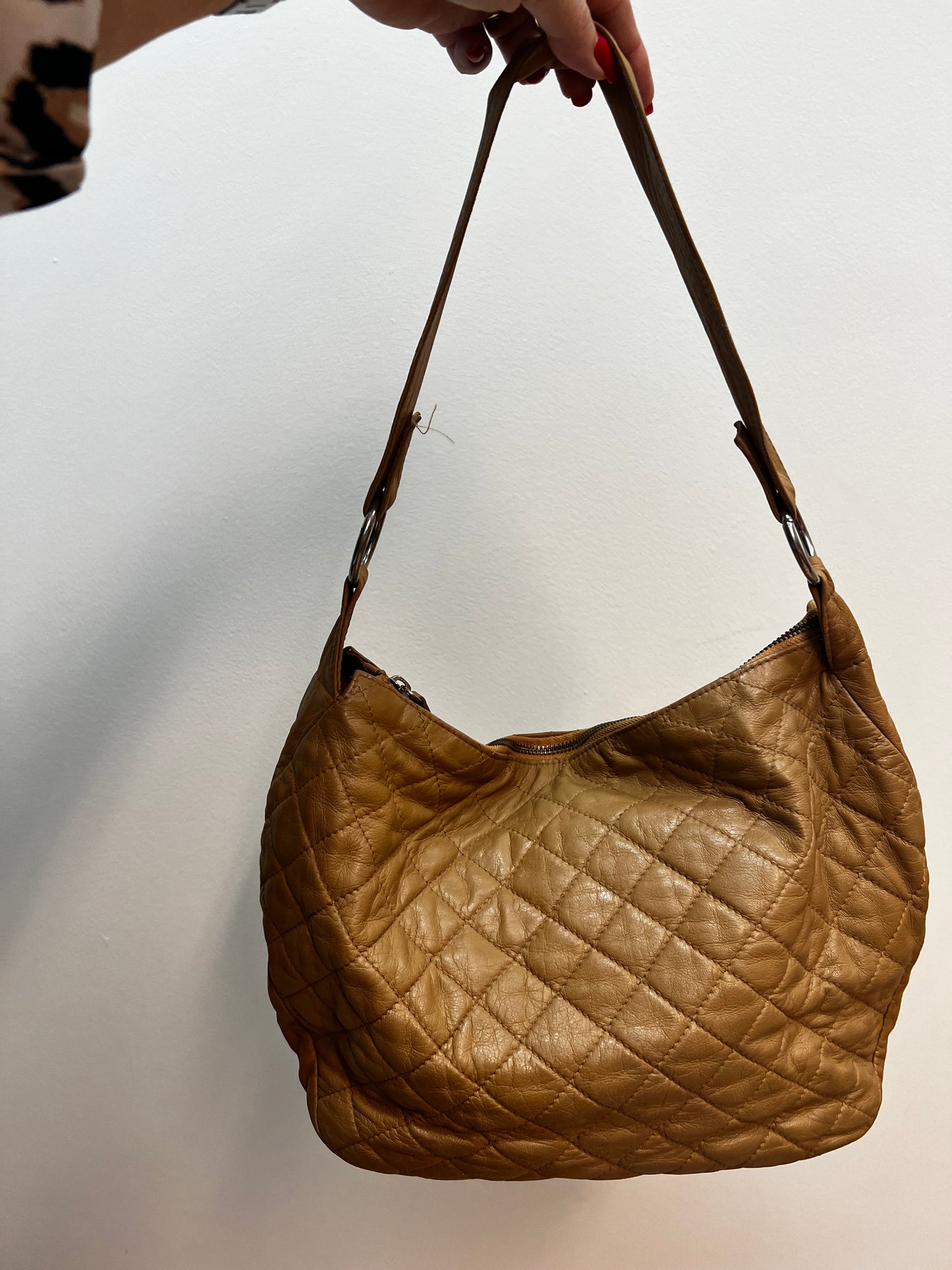 BOLSA MARIA BONITA