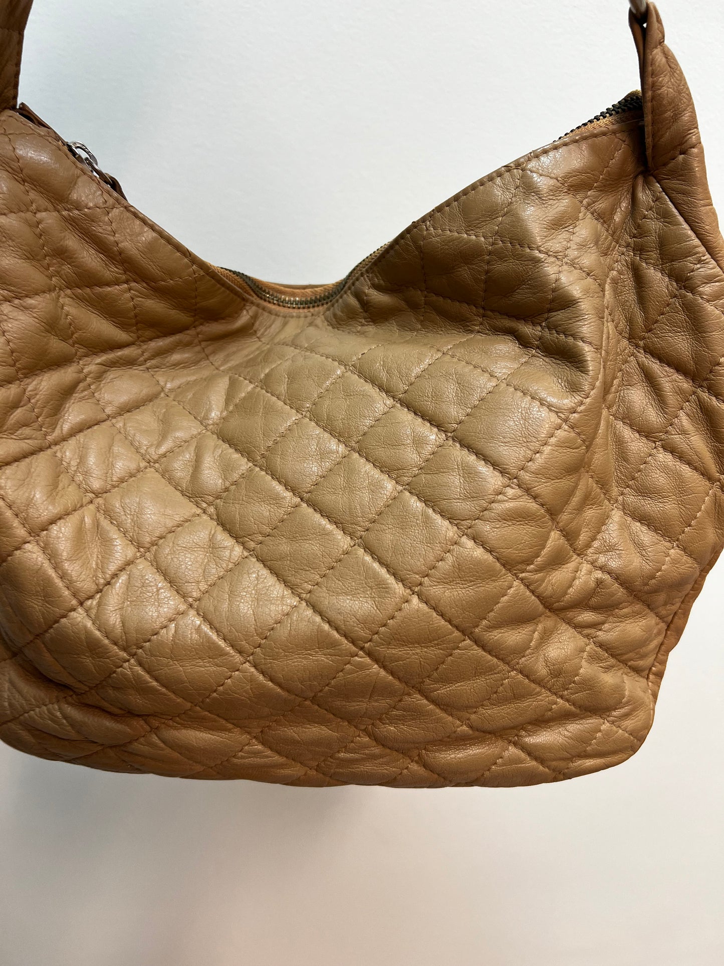 BOLSA MARIA BONITA