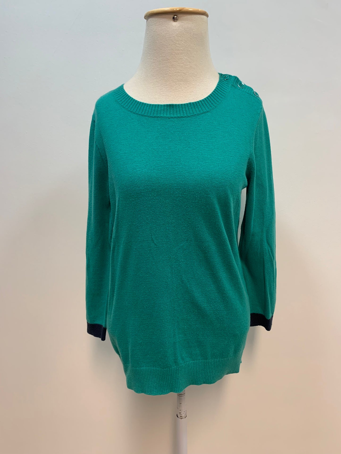 BLUSA GAP