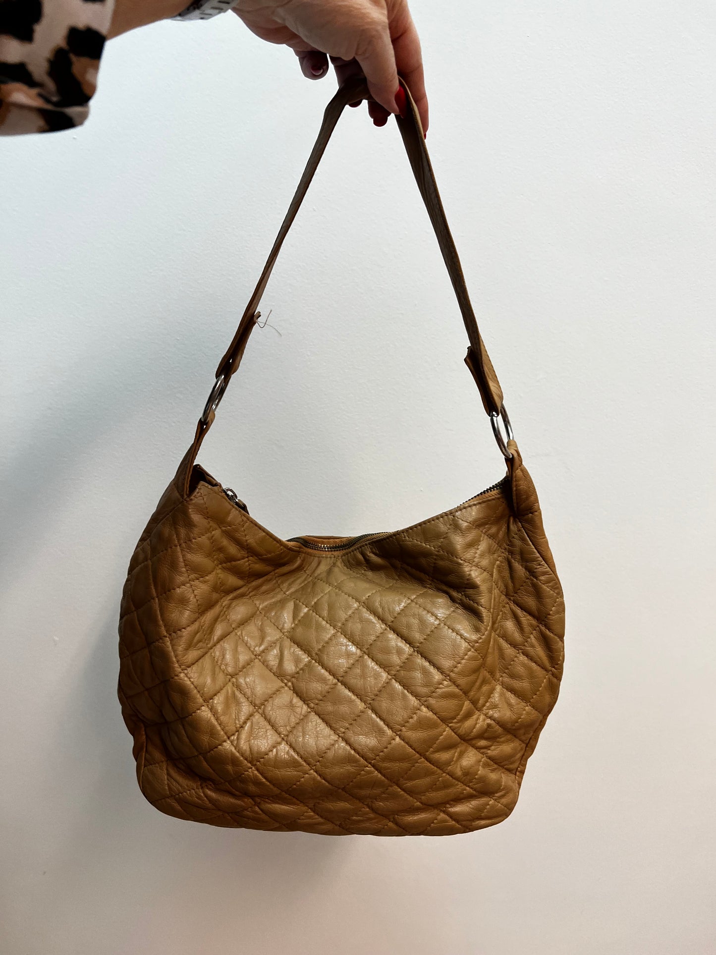 BOLSA MARIA BONITA