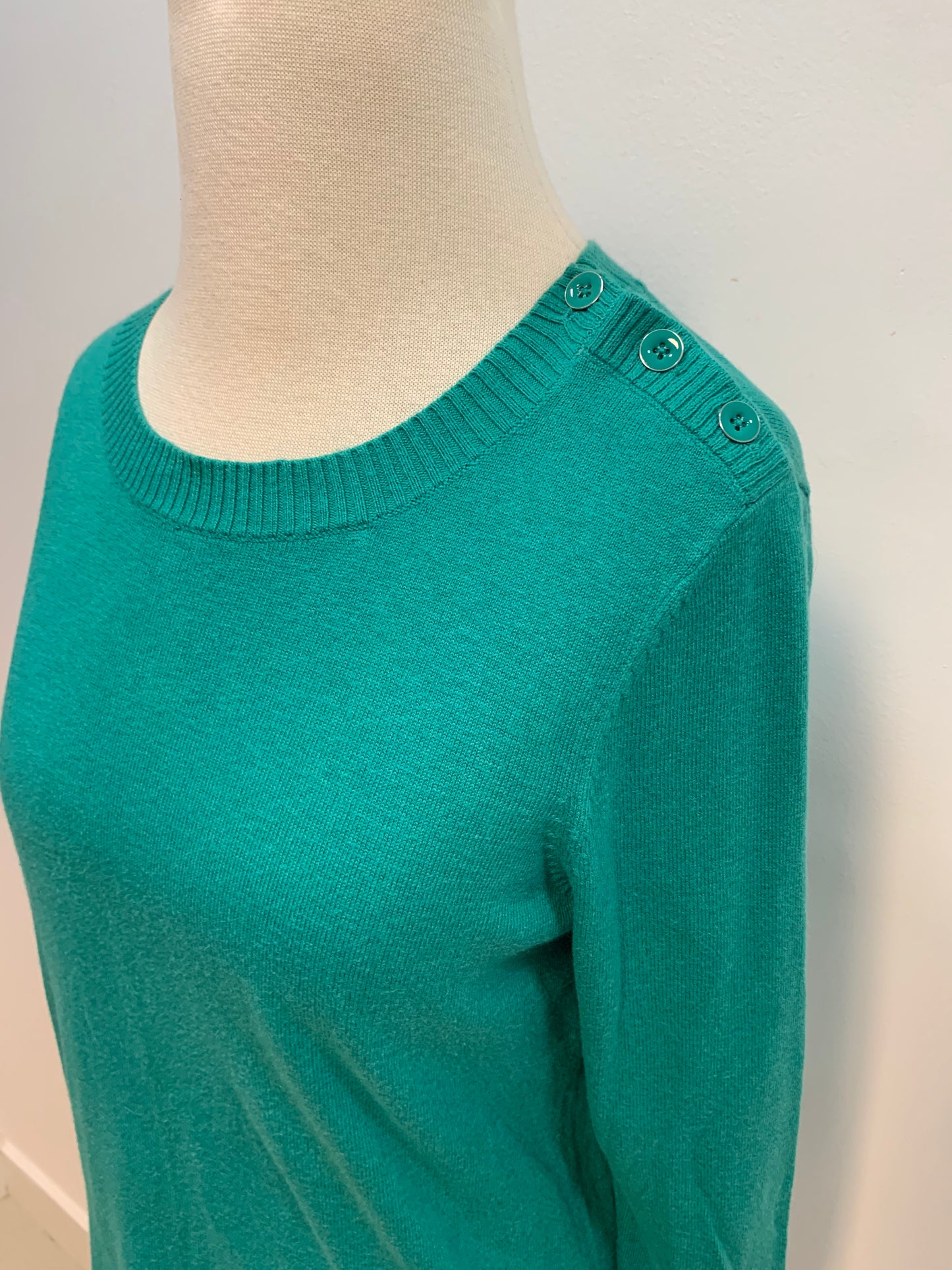 BLUSA GAP