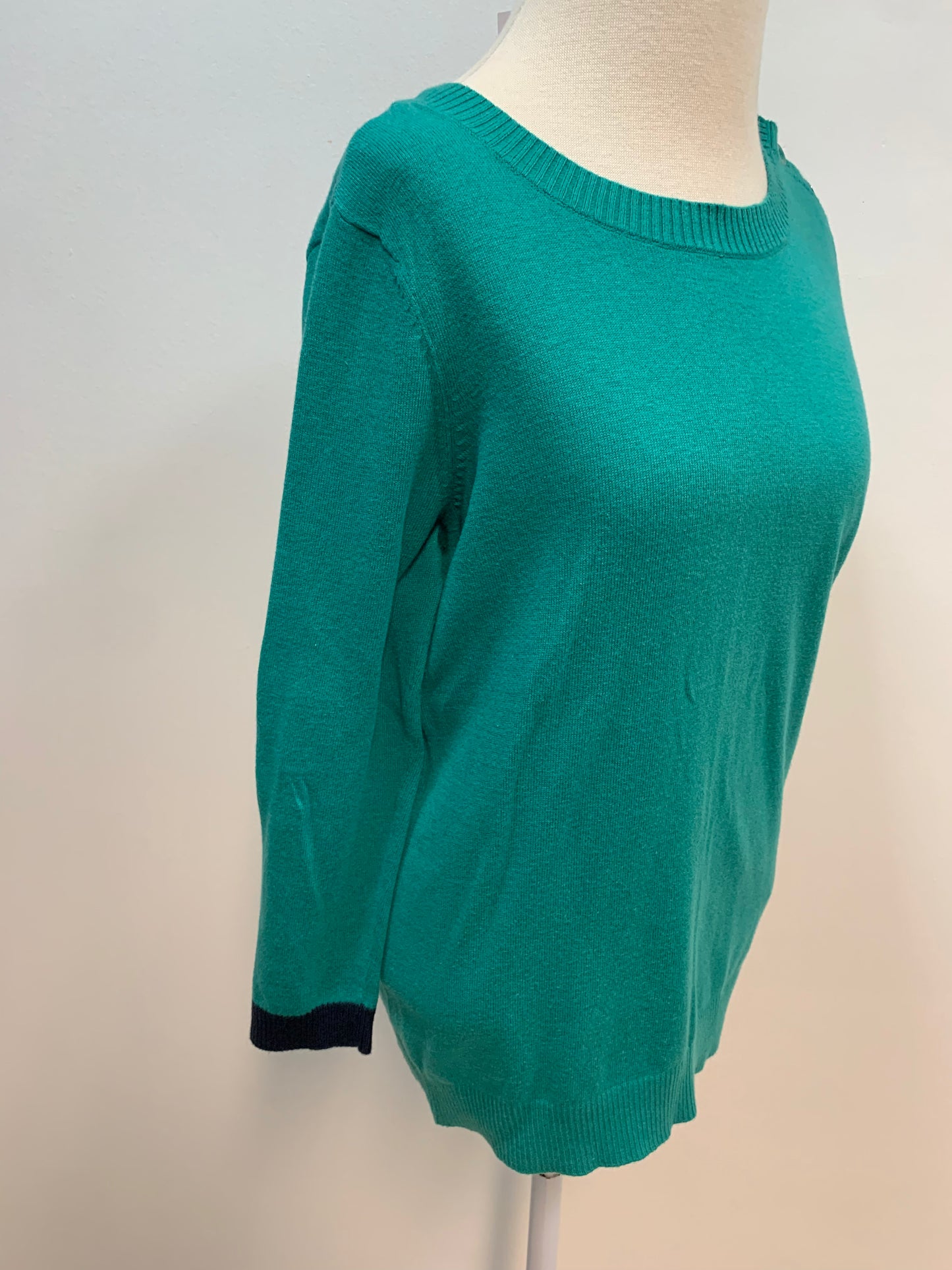 BLUSA GAP