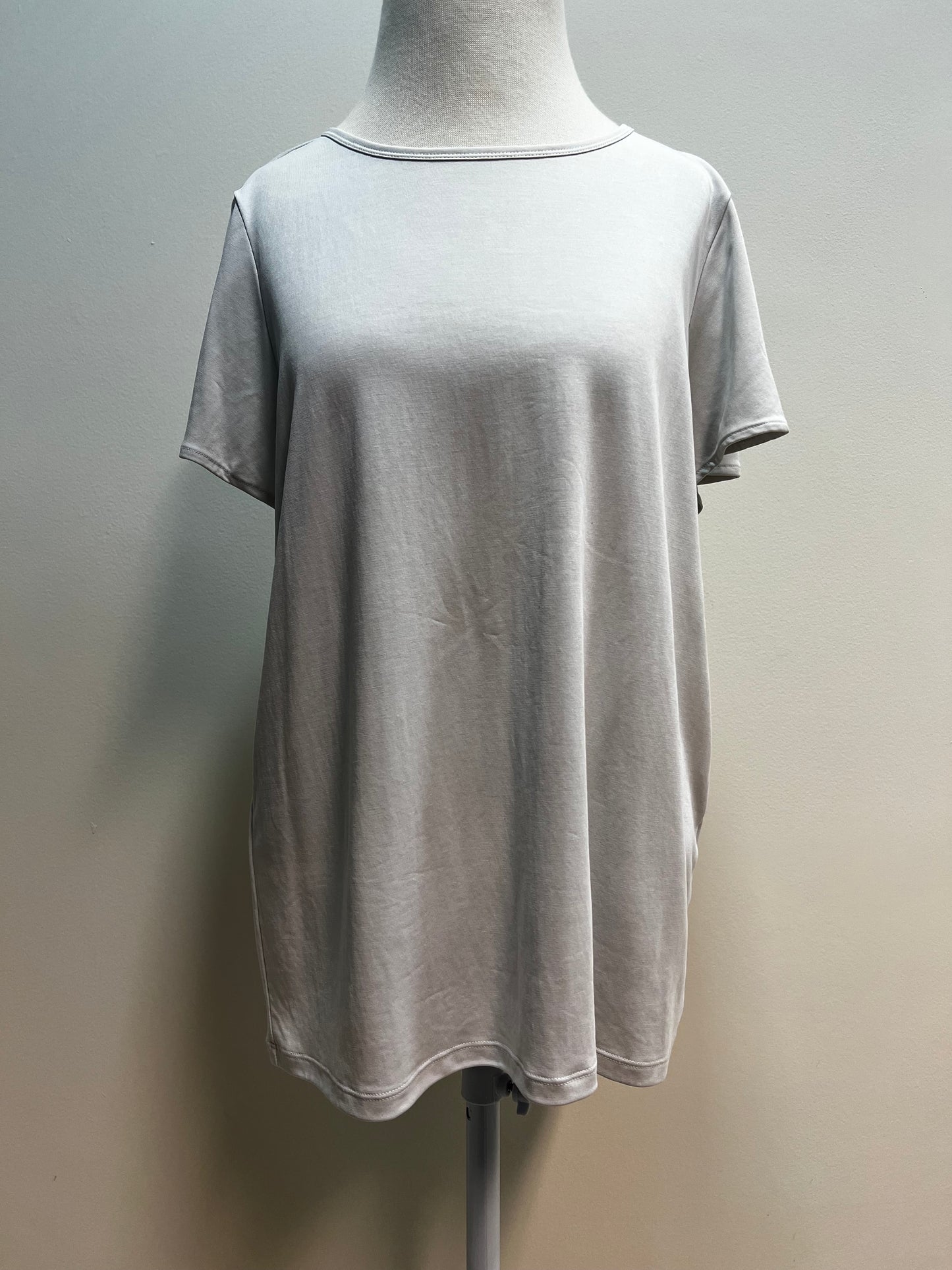 BLUSA BANANA REPUBLIC