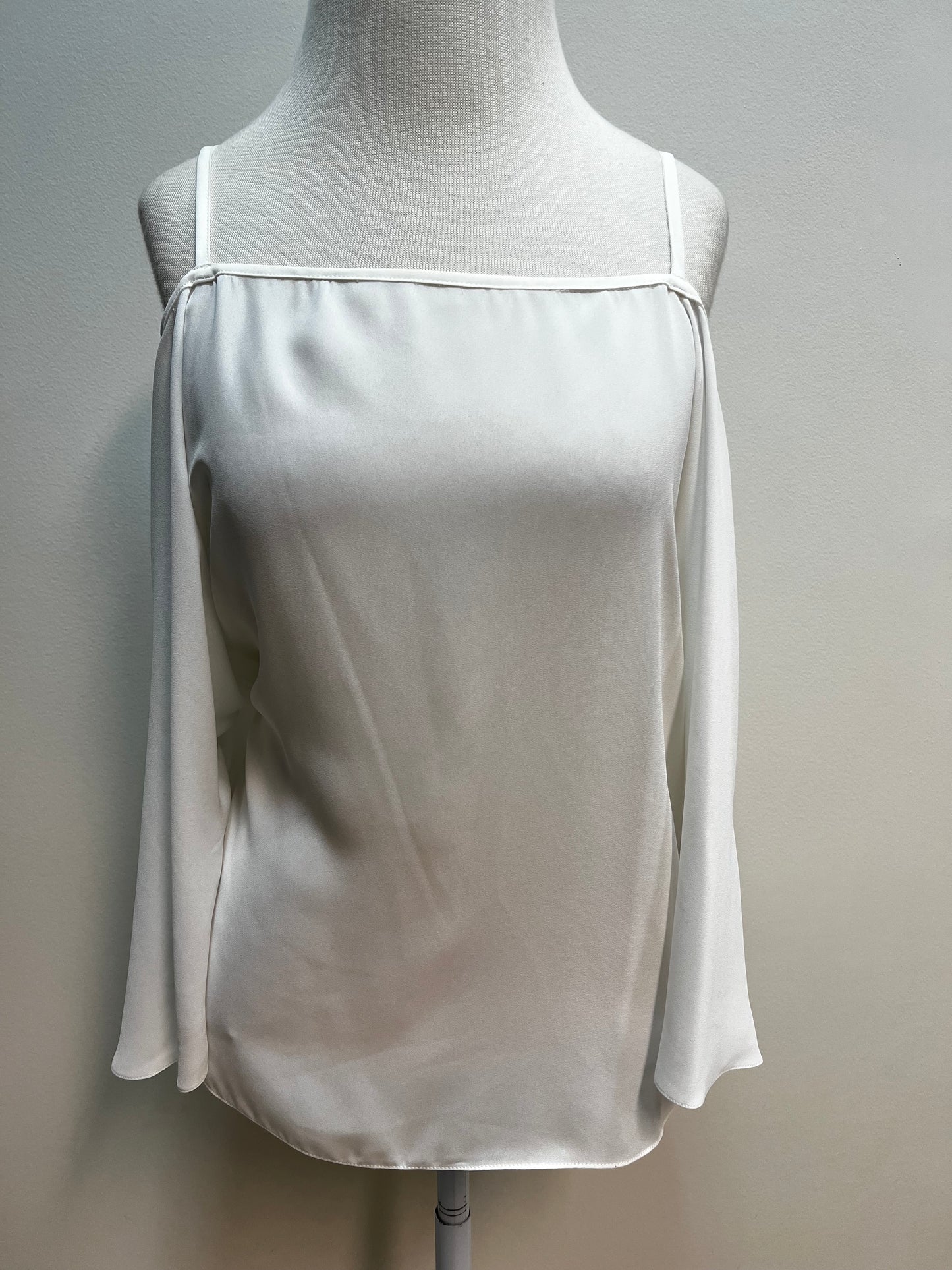 BLUSA ATEEN