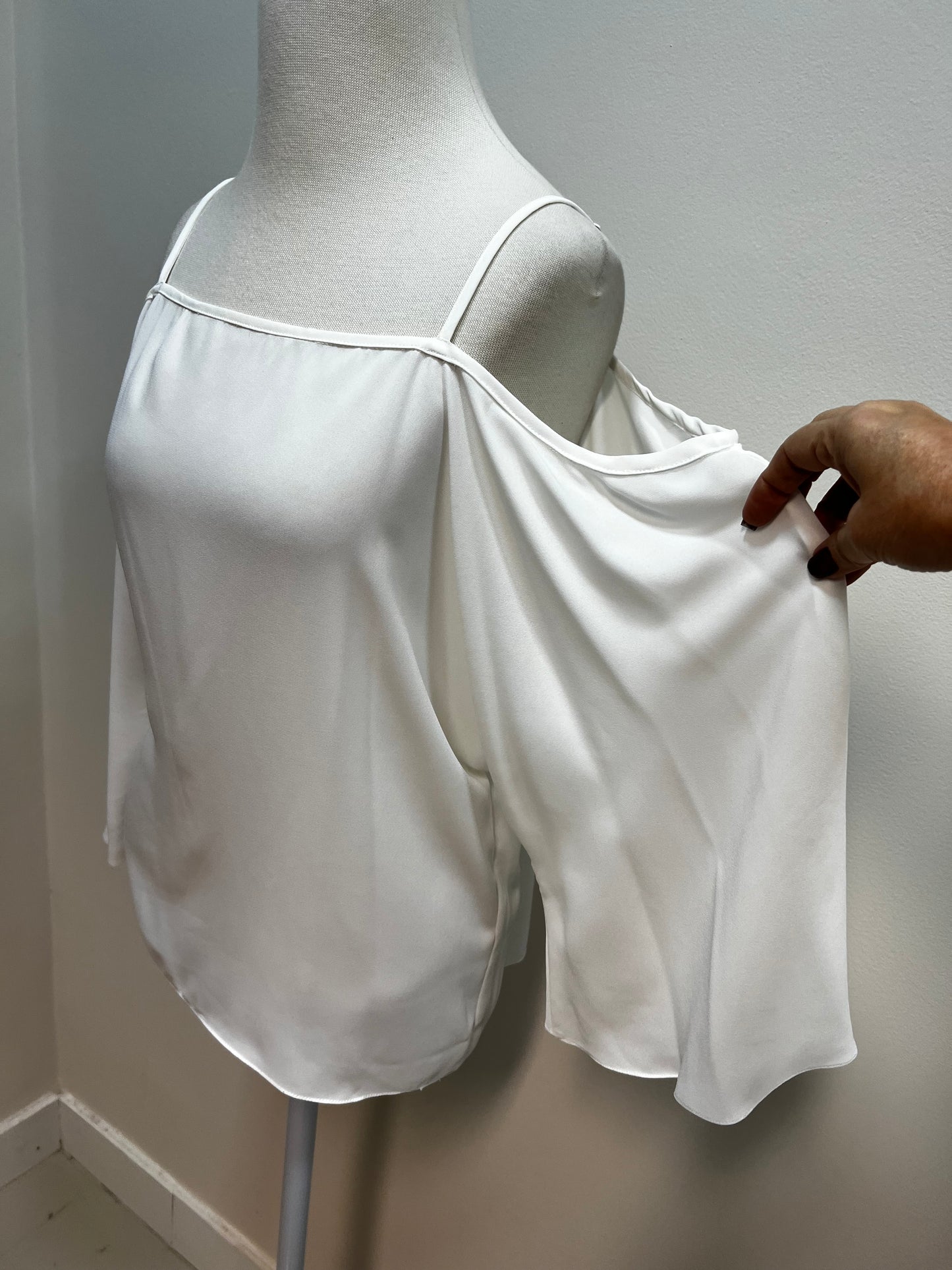 BLUSA ATEEN