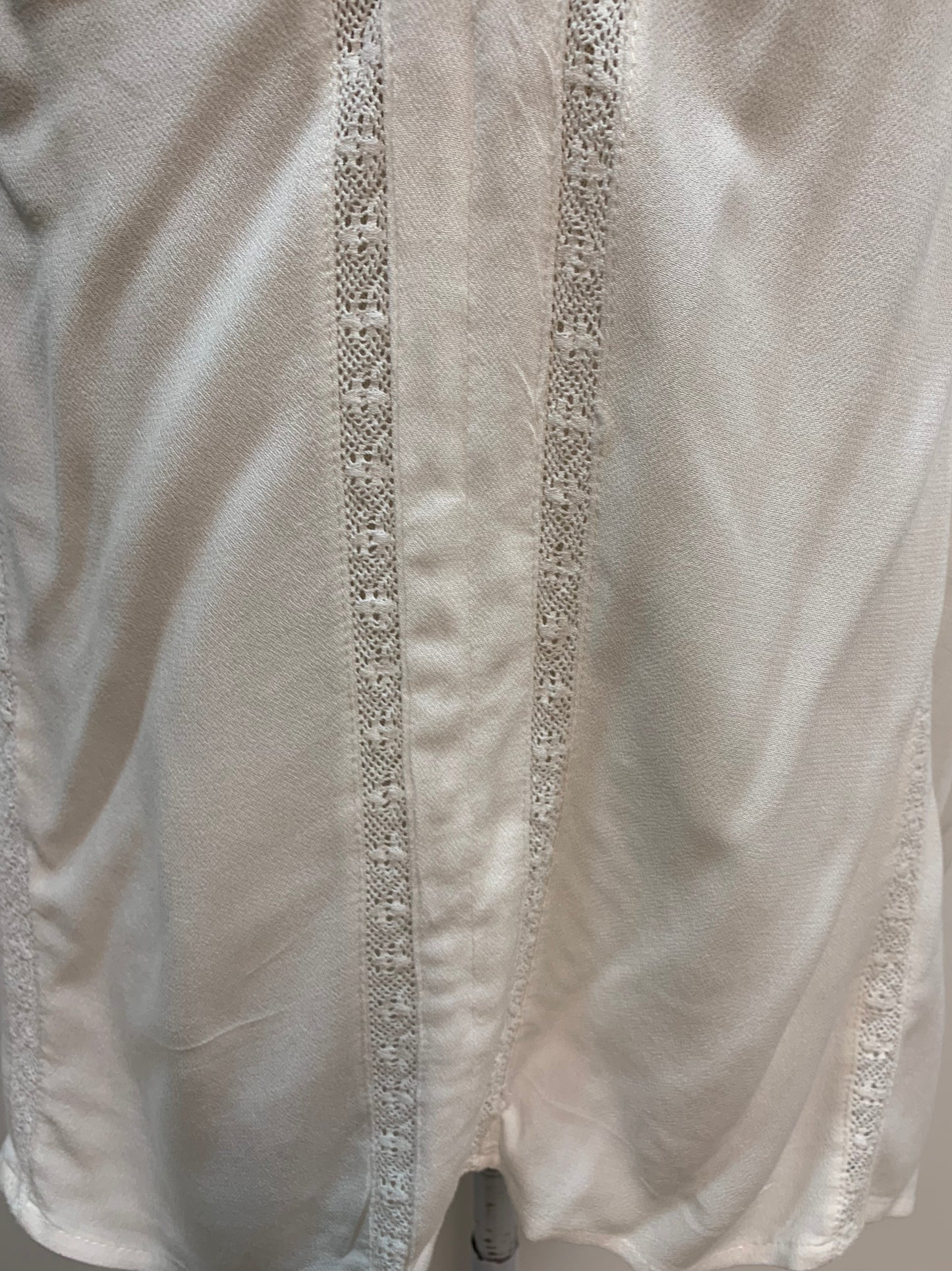 BLUSA ATEEN